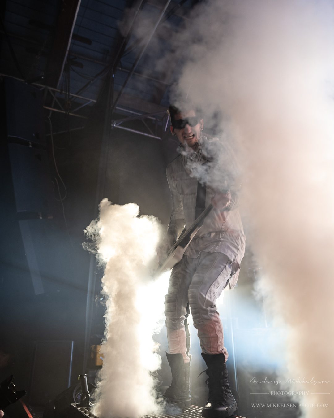 Starset