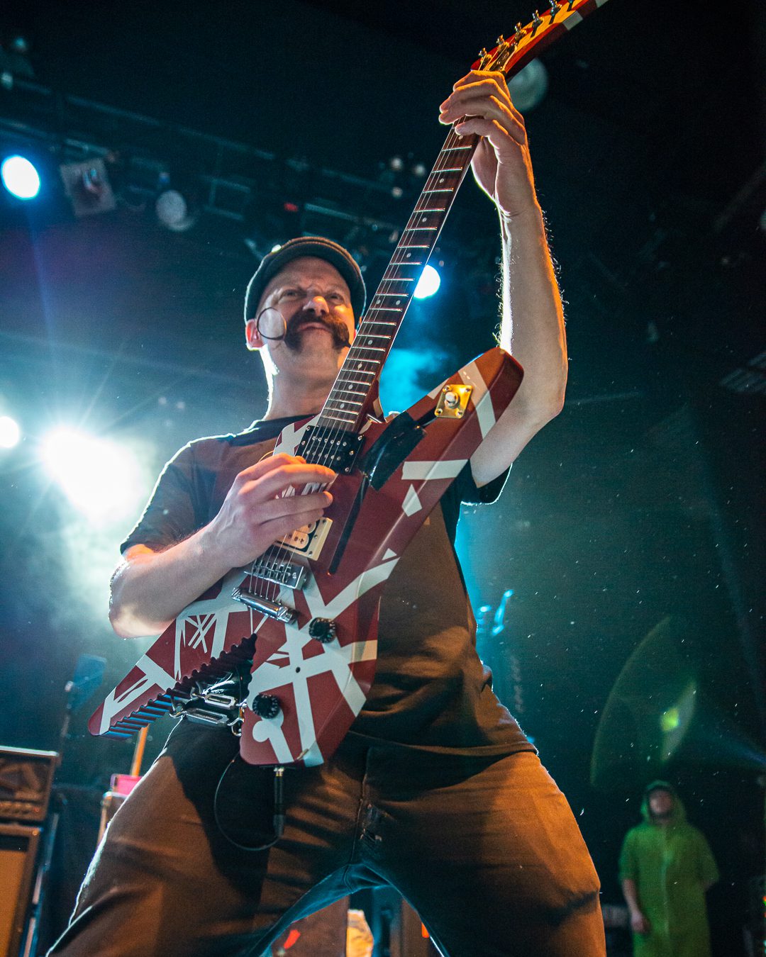 SUM 41
