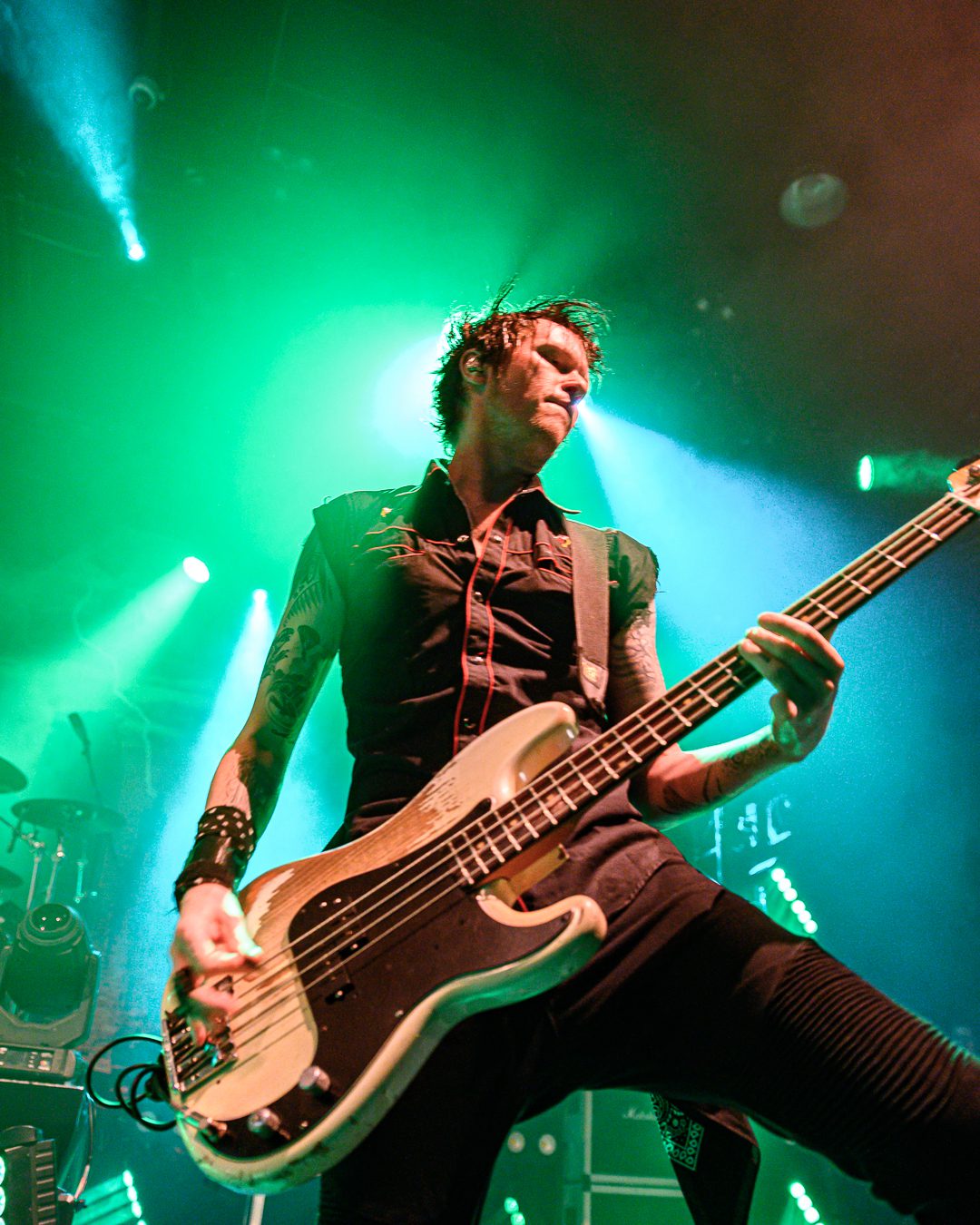 SUM 41