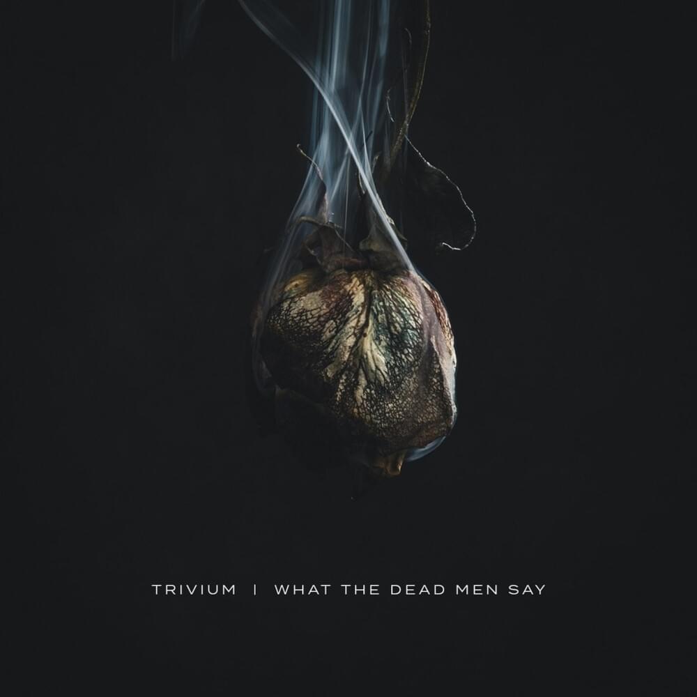 Trivium “truer” trafiksikkerheden