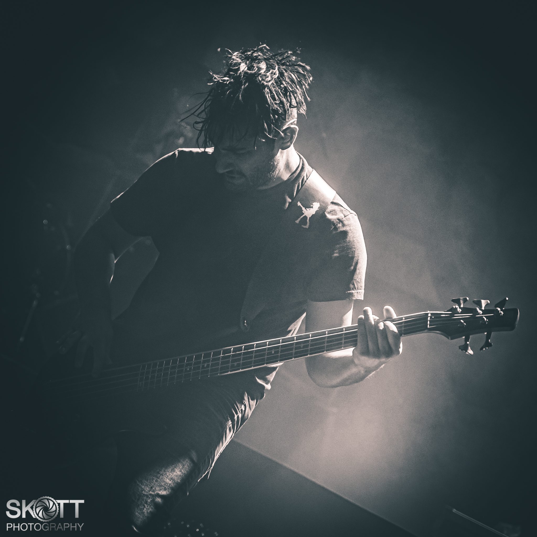 Foto: Tommy Sonne Skøtt