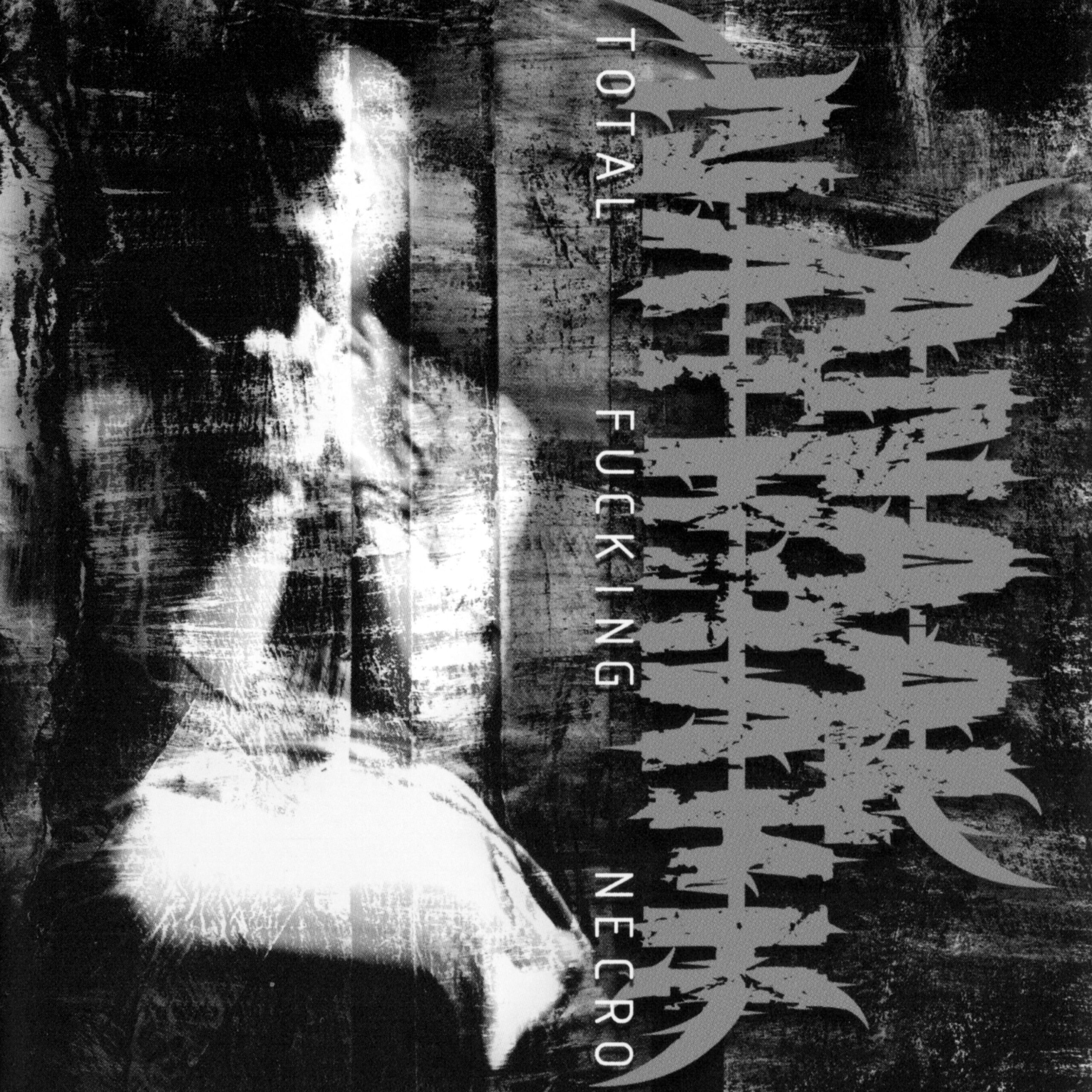 Brutal og legende black metal fra det nye årtusindes fødsel