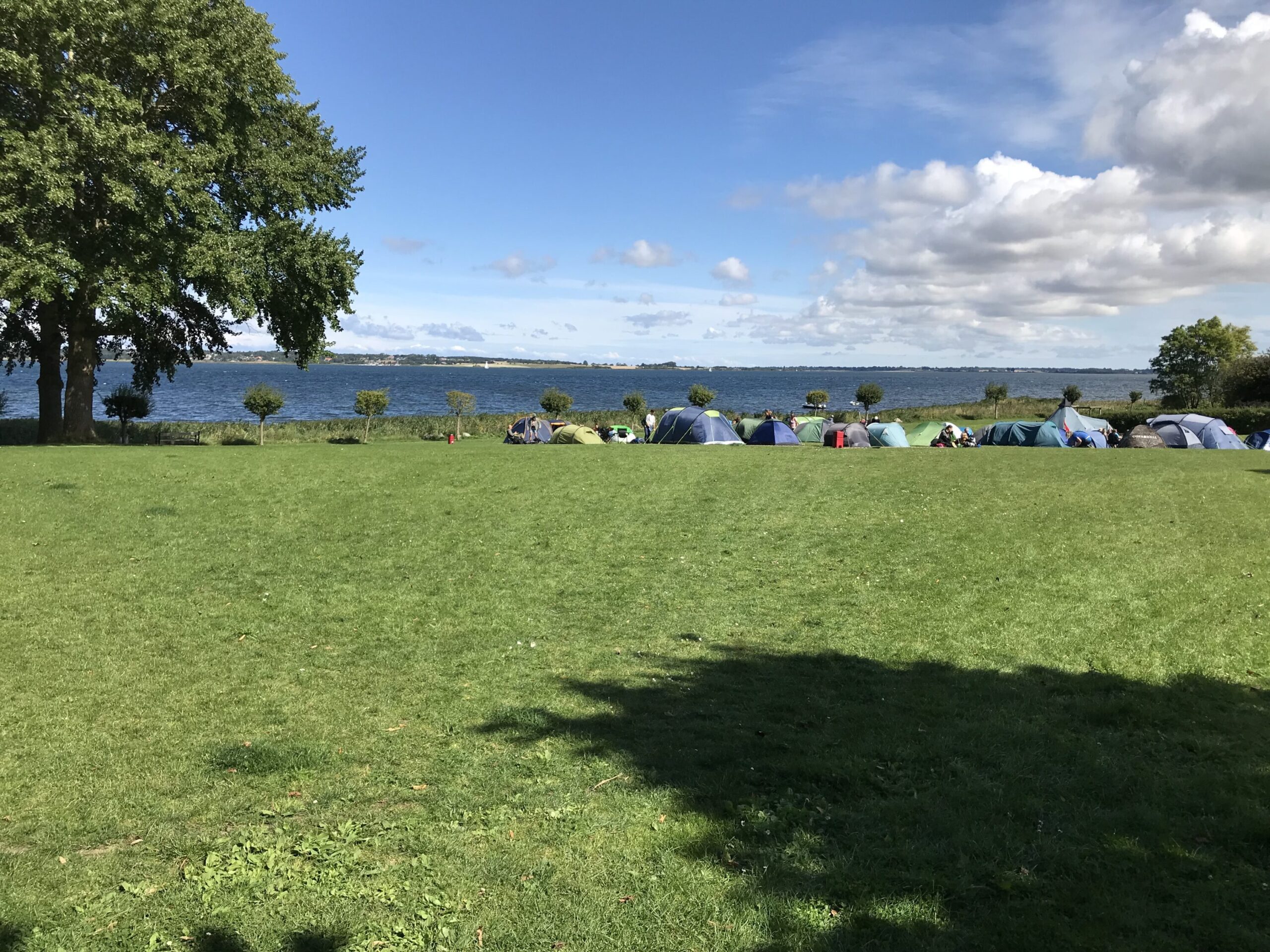 Foto: Anders Lundtang Hansen