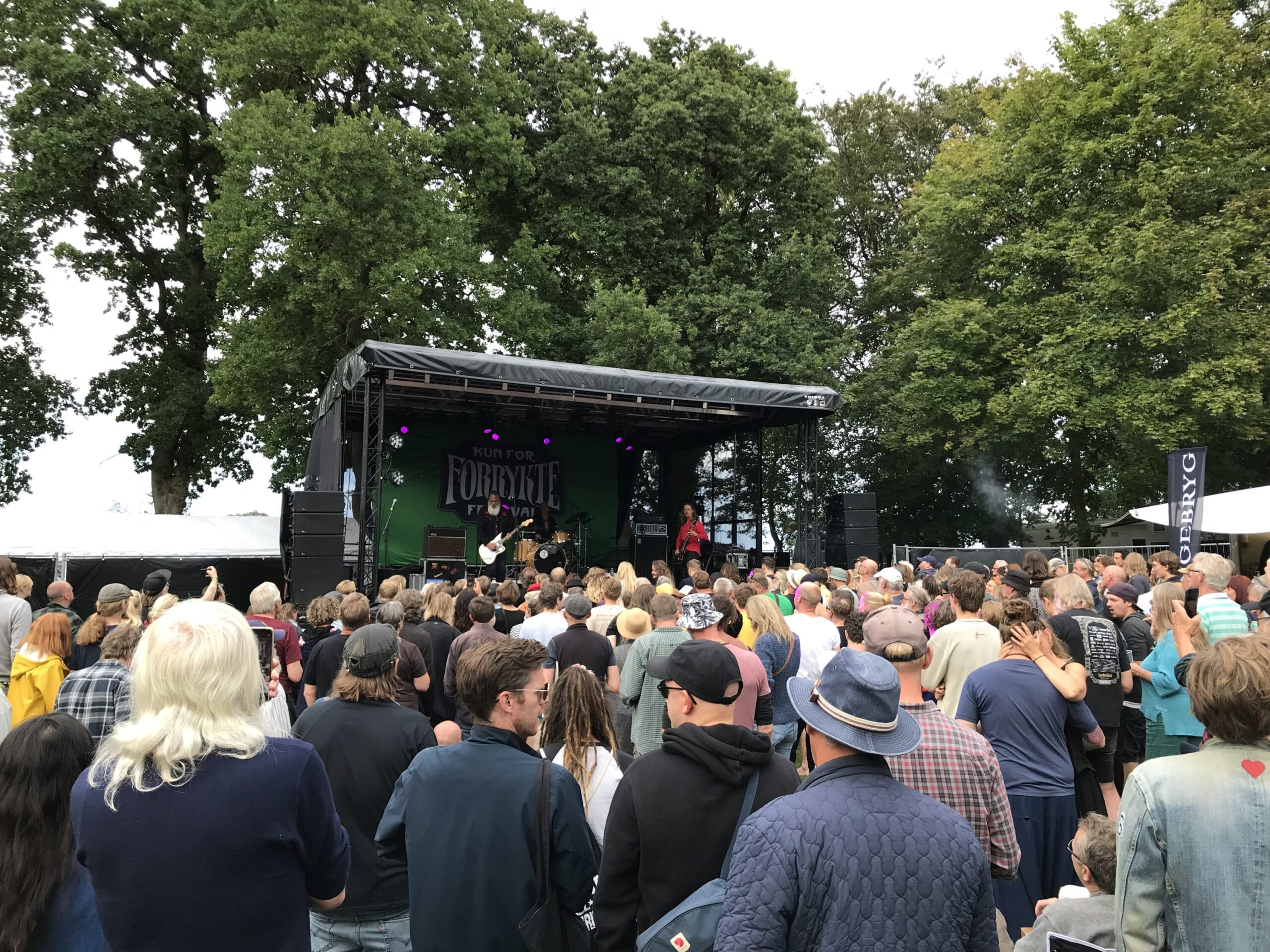Foto: Anders Lundtang Hansen