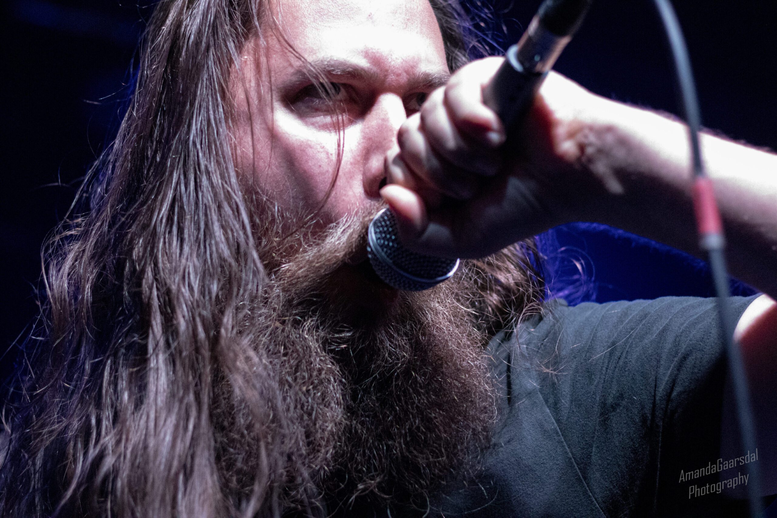 MONO GOES METAL 2021 – del 2