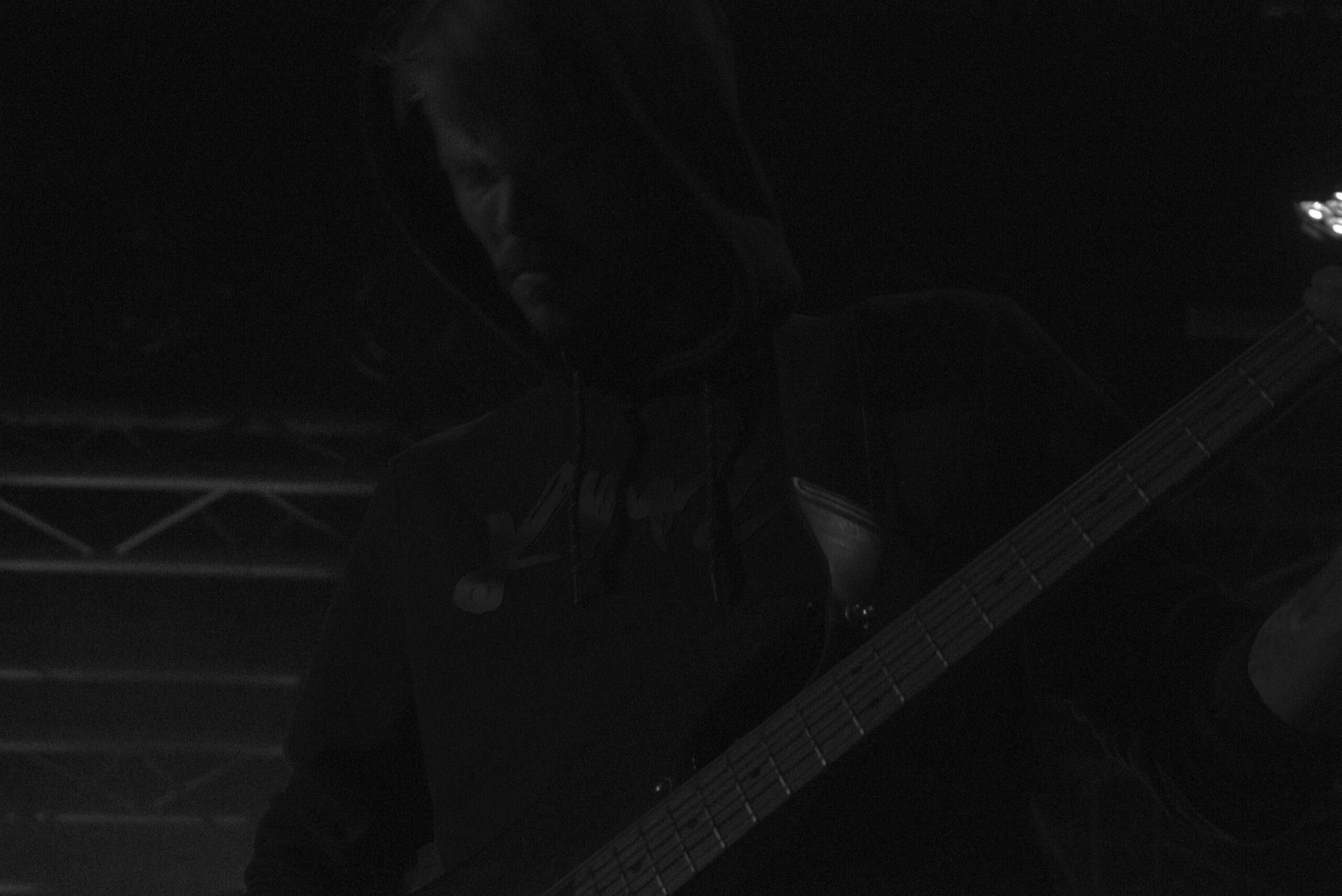 (0) - Foto: Magnus Karms Blichfeldt