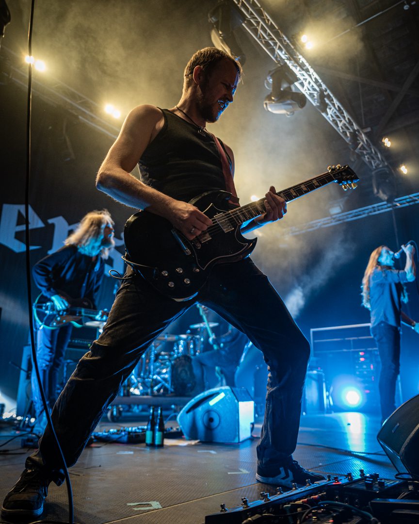 Foto: Anders Groos Mikkelsen
