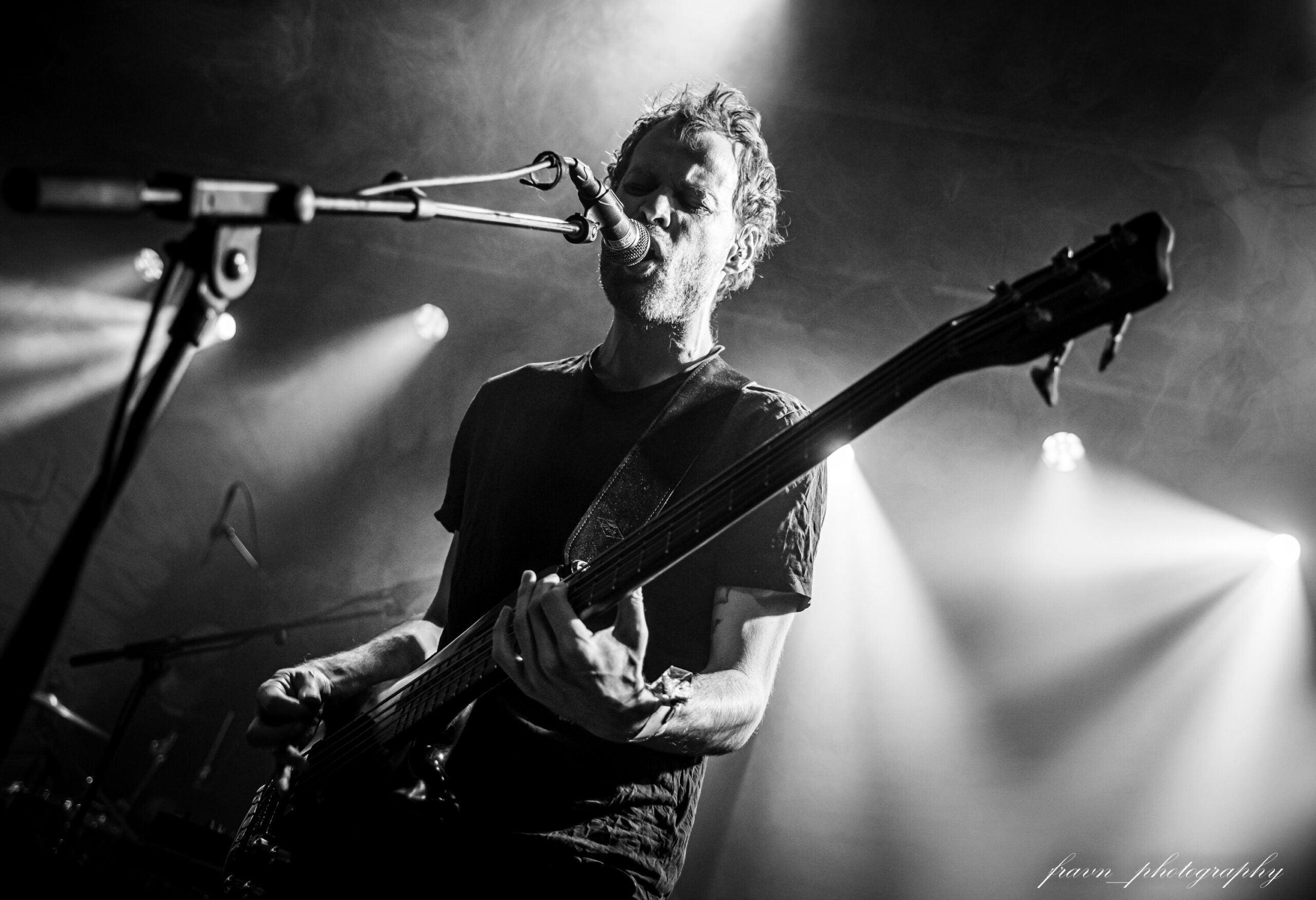 Aalborg Metal Festival 2021 – del 2/2