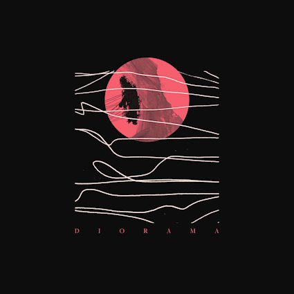 MØL-posen genåbnes
