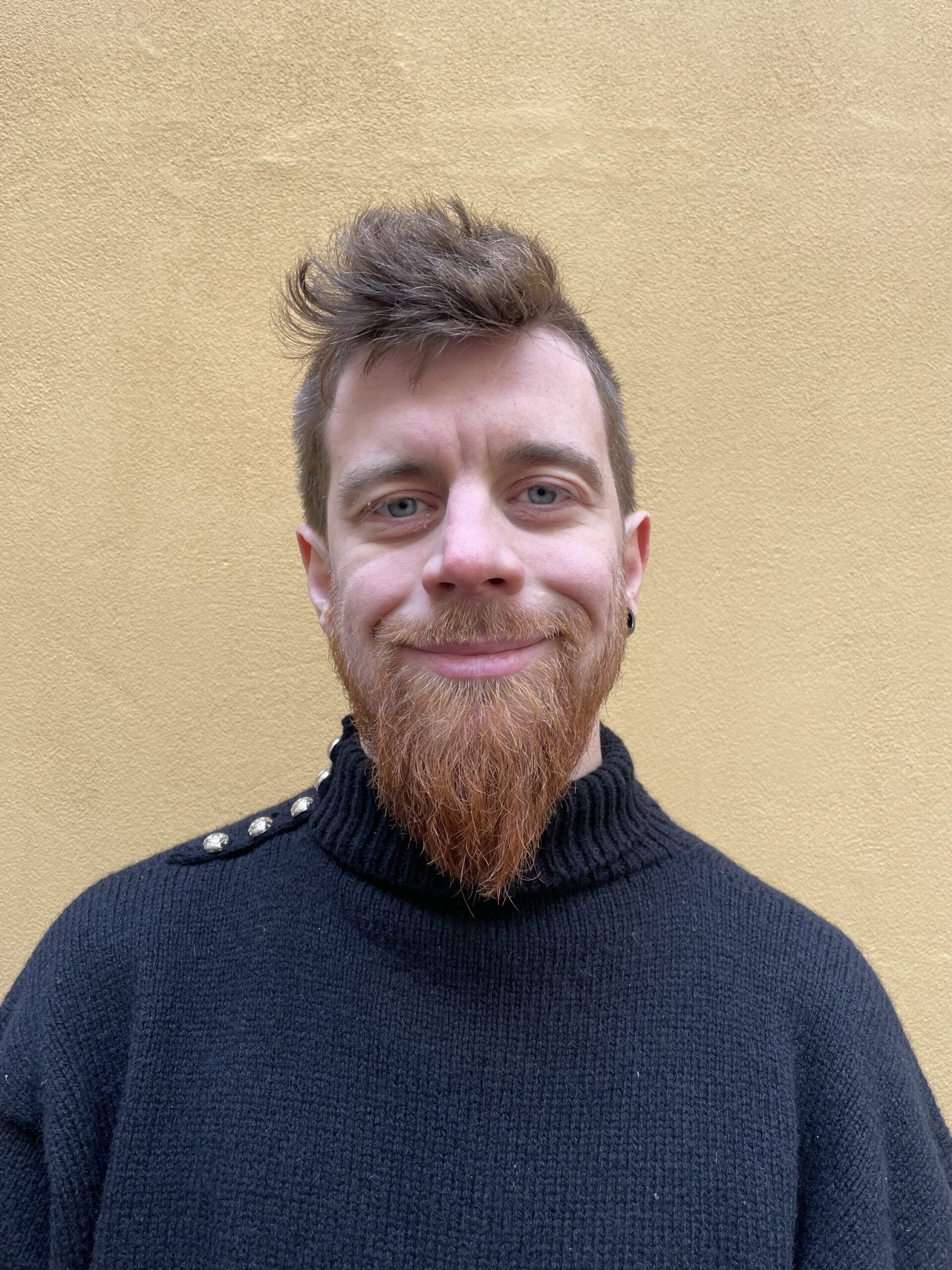 Årslisten 2021 – ifølge Pristed. Nu på vers!