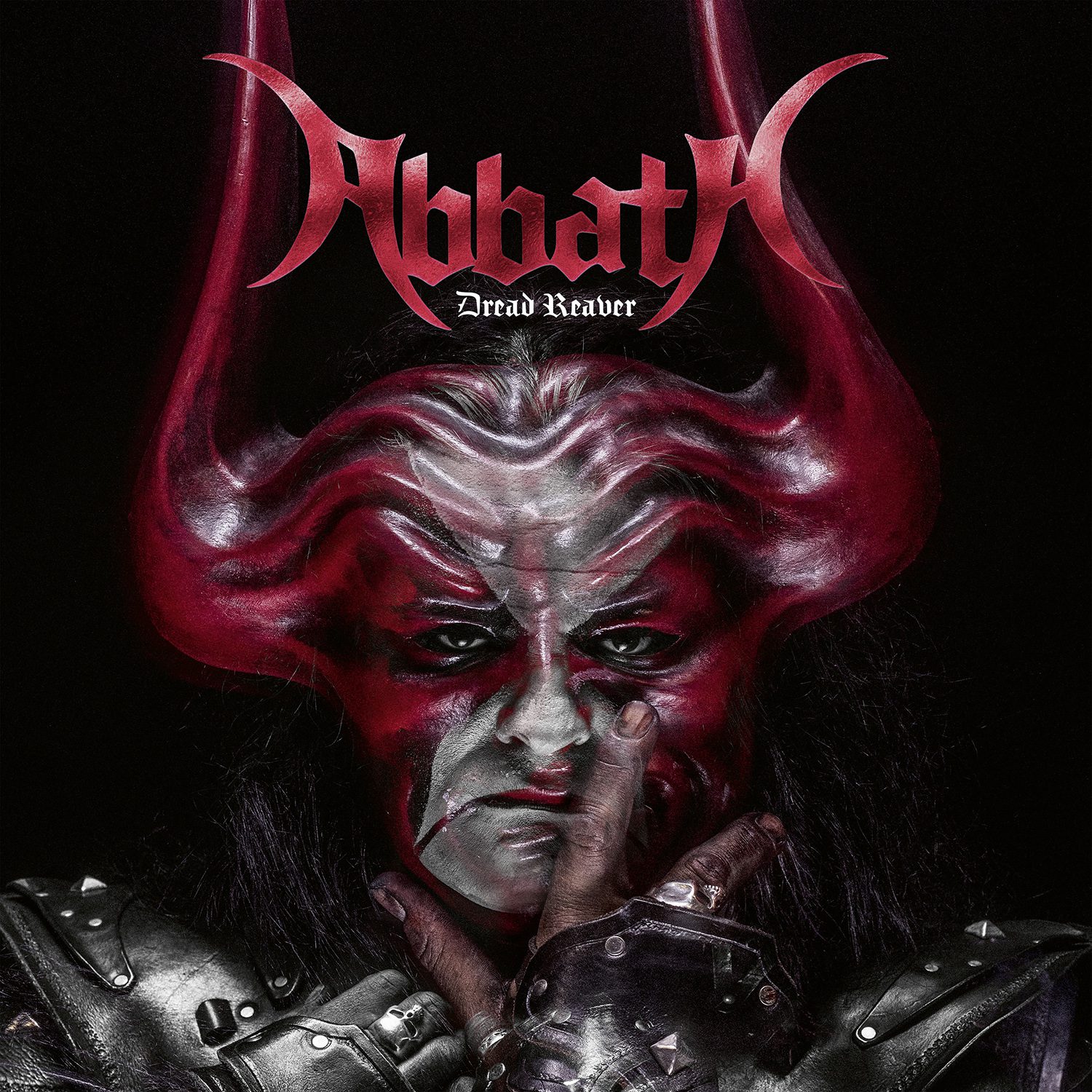 Abblackened thrash