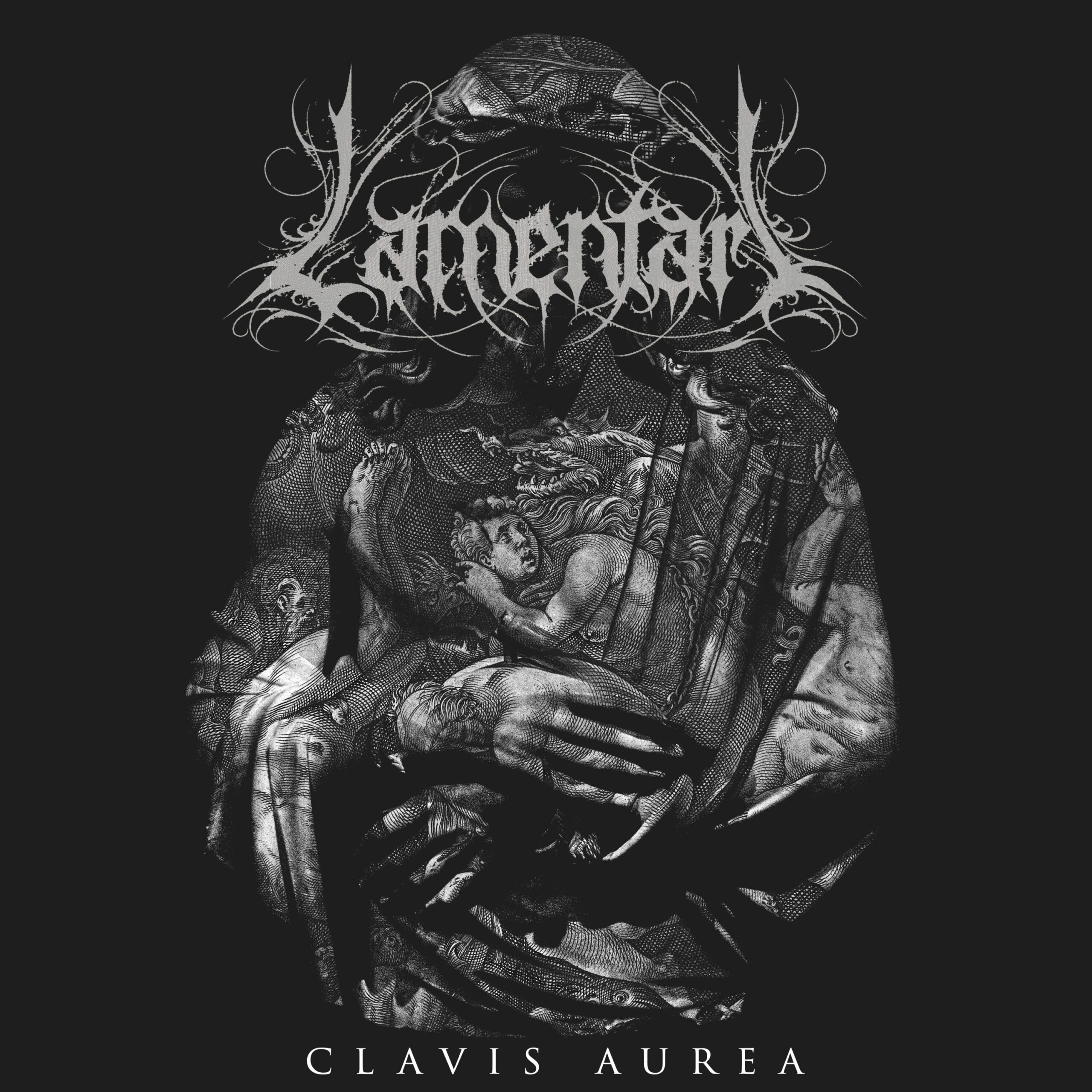 Kan black metal stadig sprænge rammerne?
