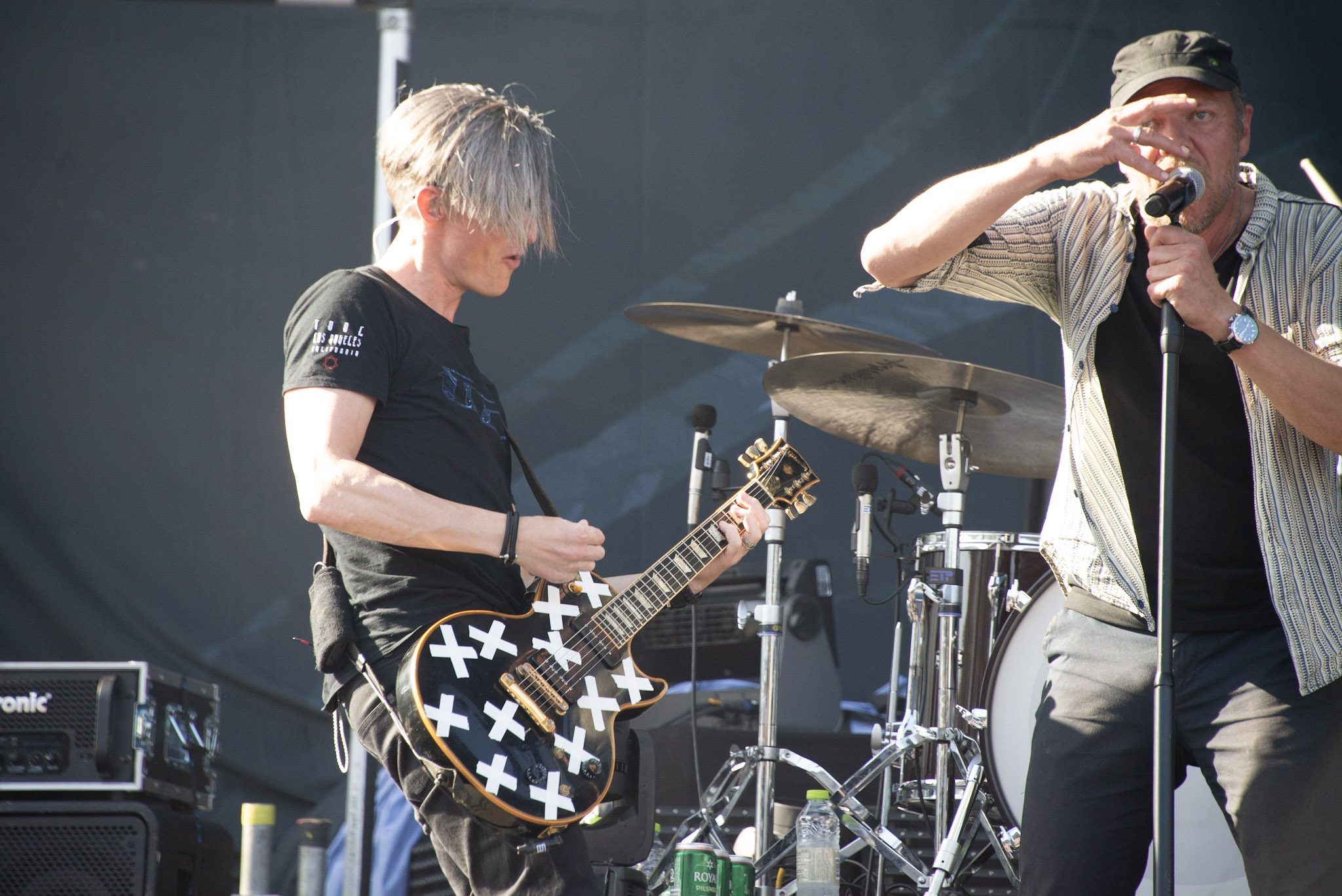 Foto: Anders Groos Mikkelsen