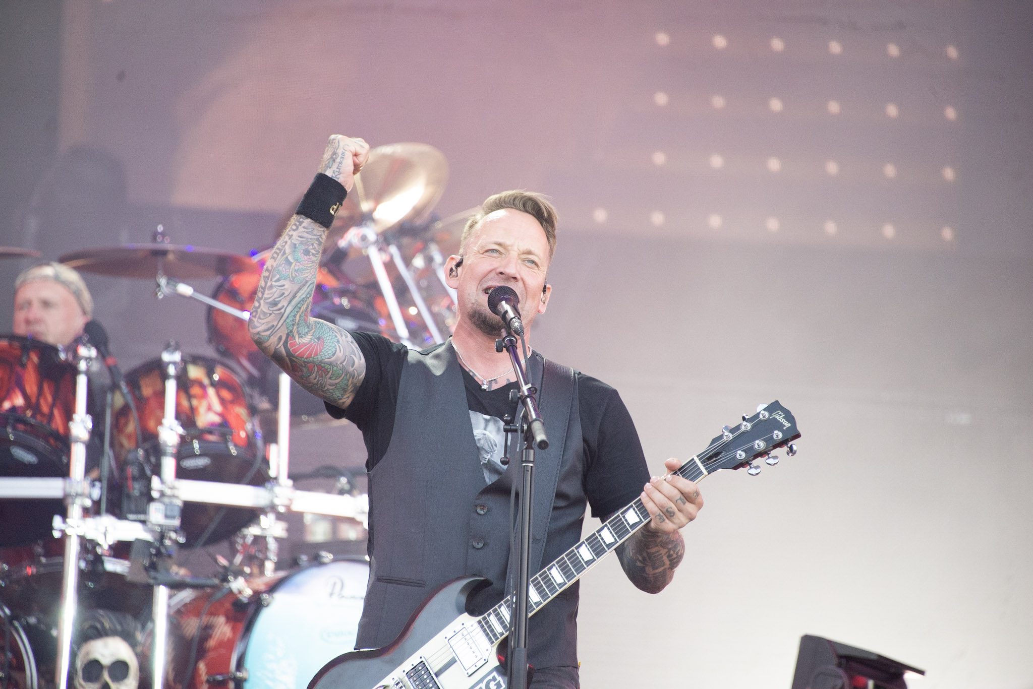 Foto: Anders Groos Mikkelsen