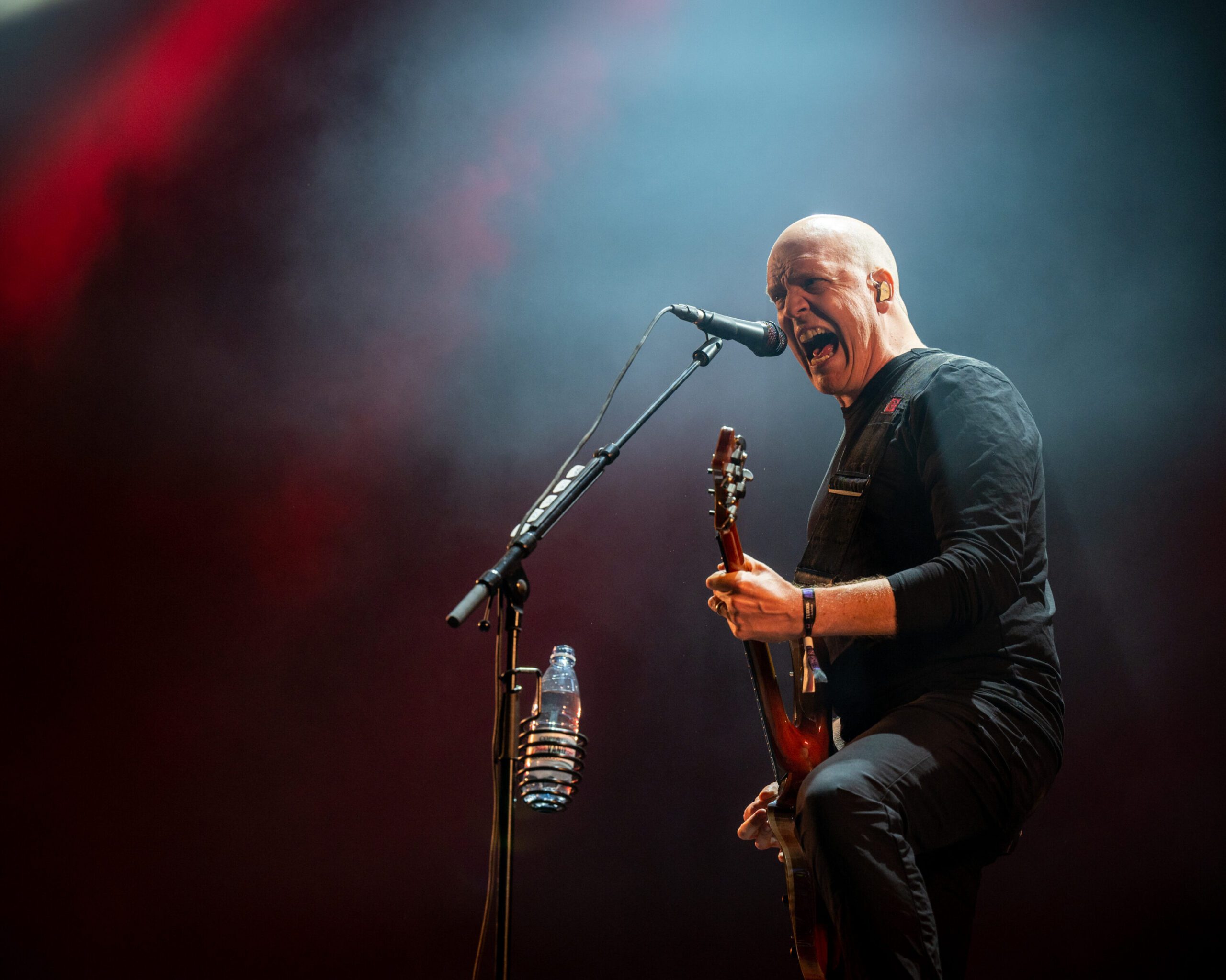 Foto: Tommy Skøtt