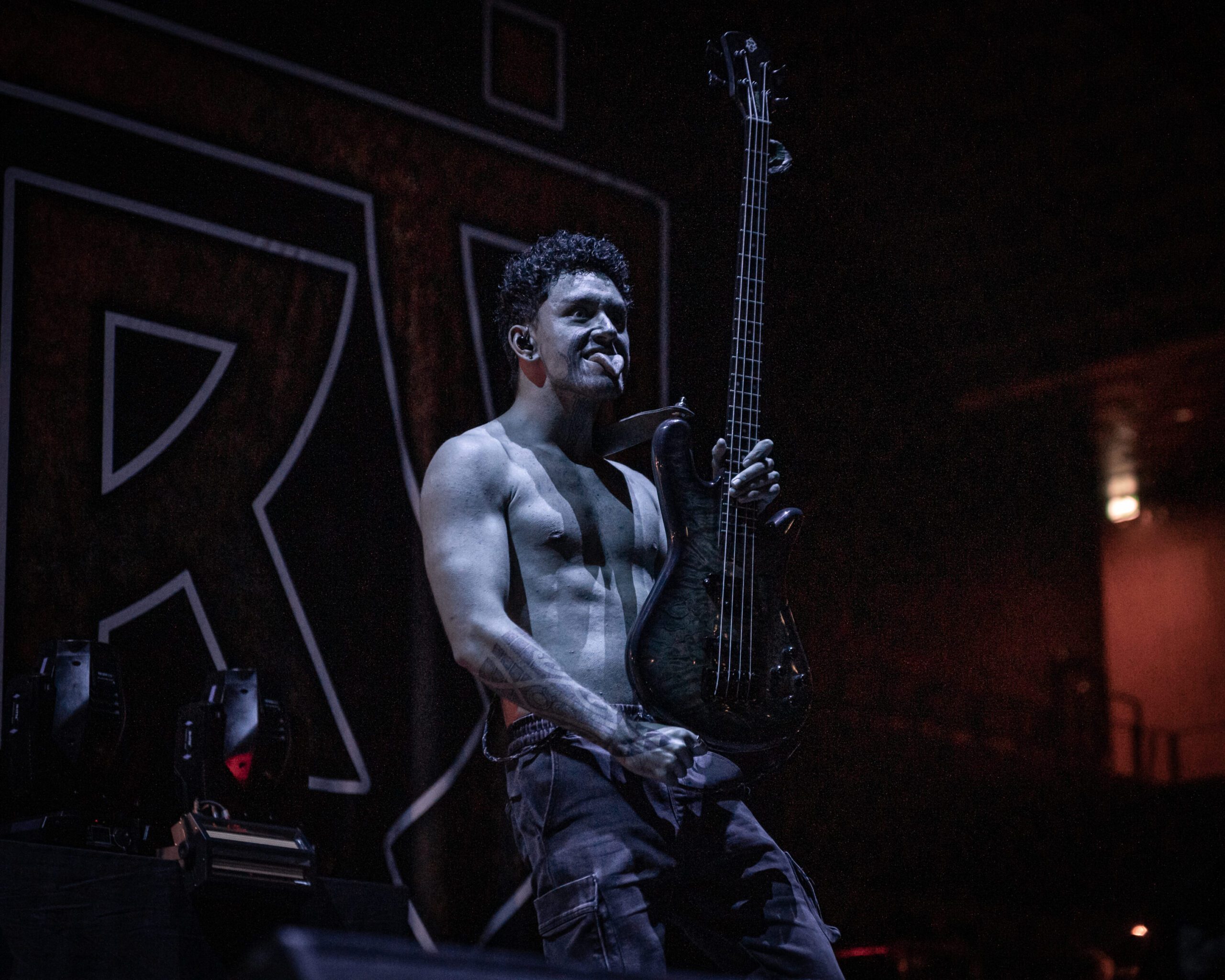 Gojira