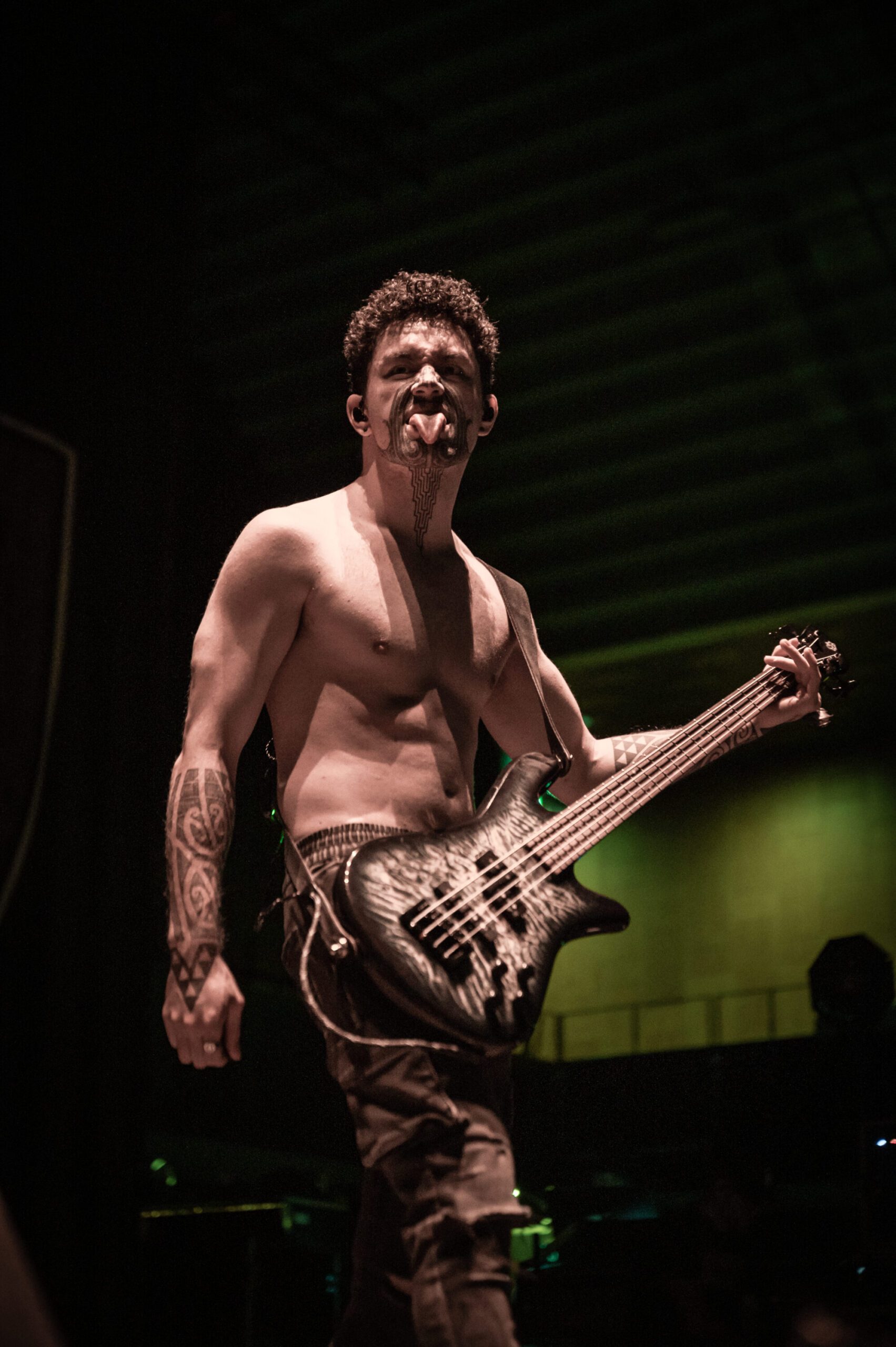 Gojira