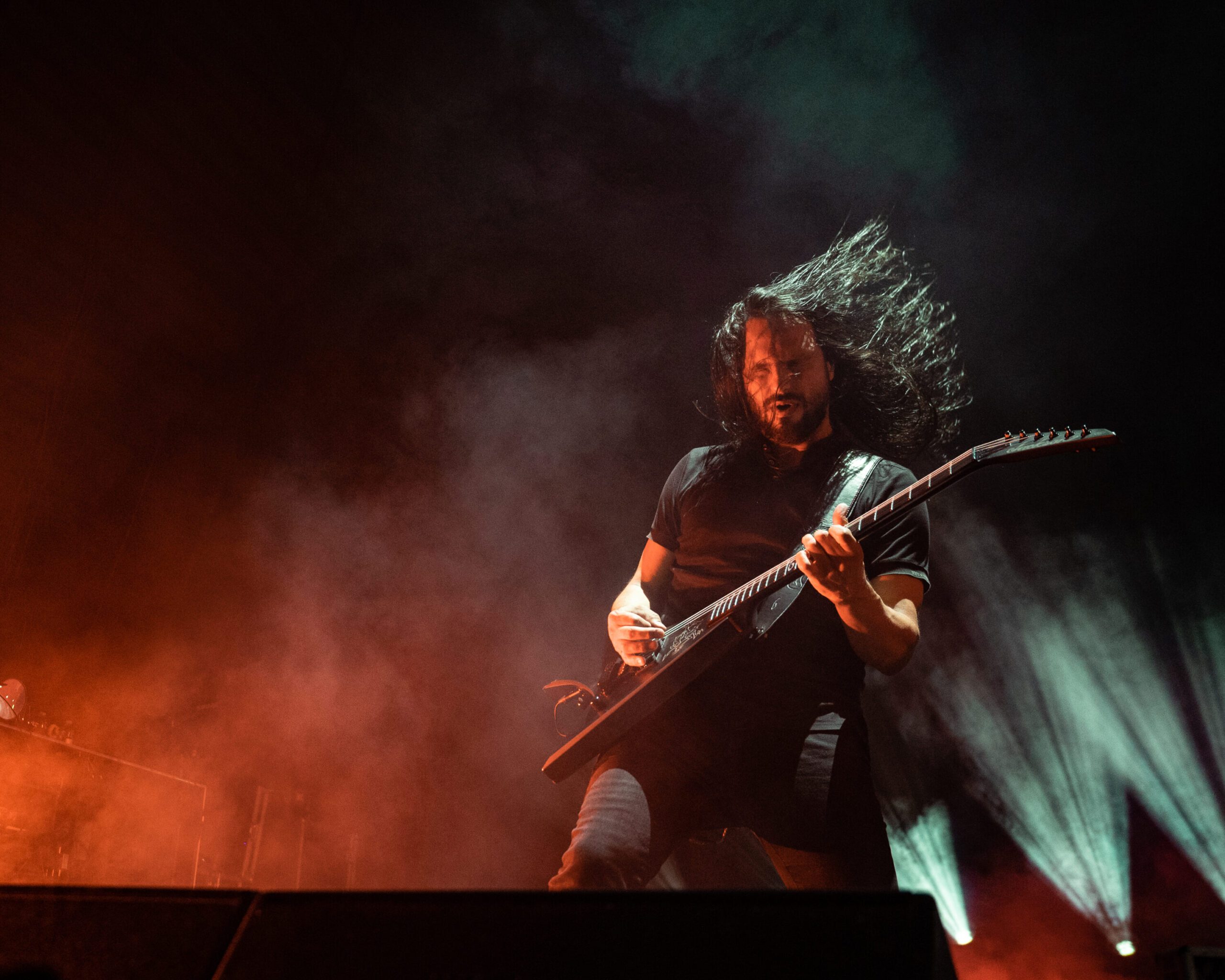 Gojira
