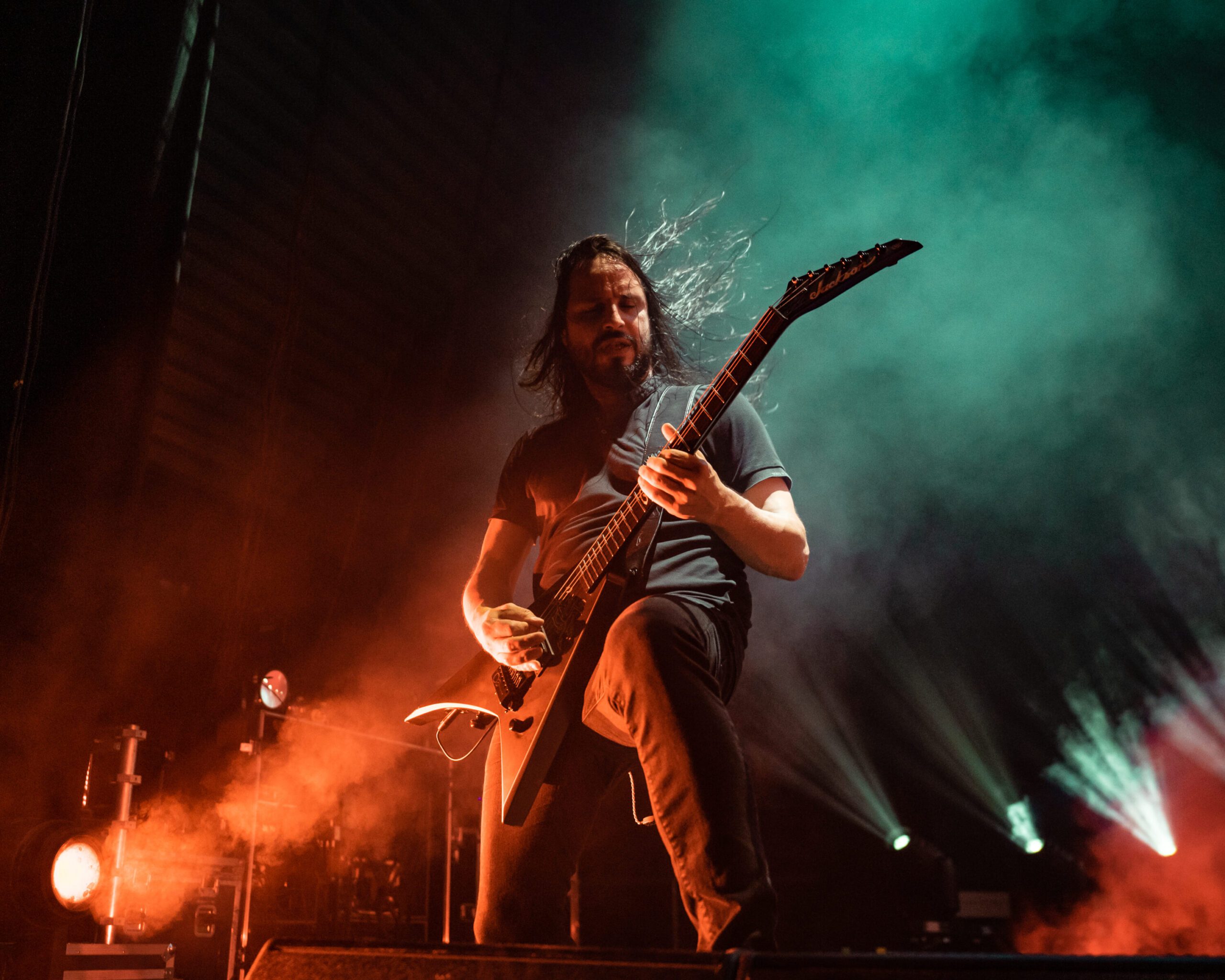 Gojira