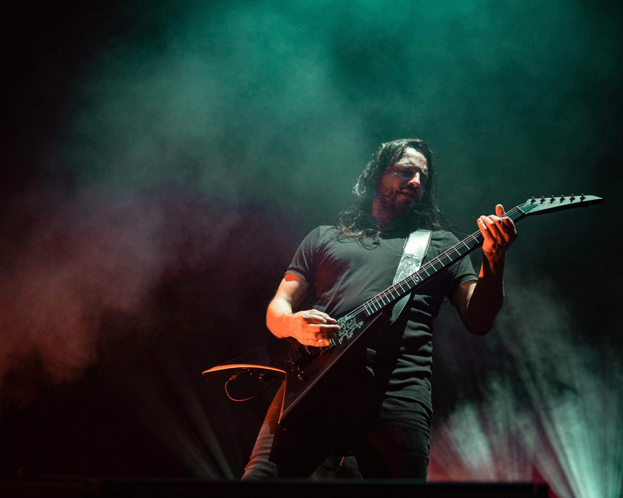 Gojira