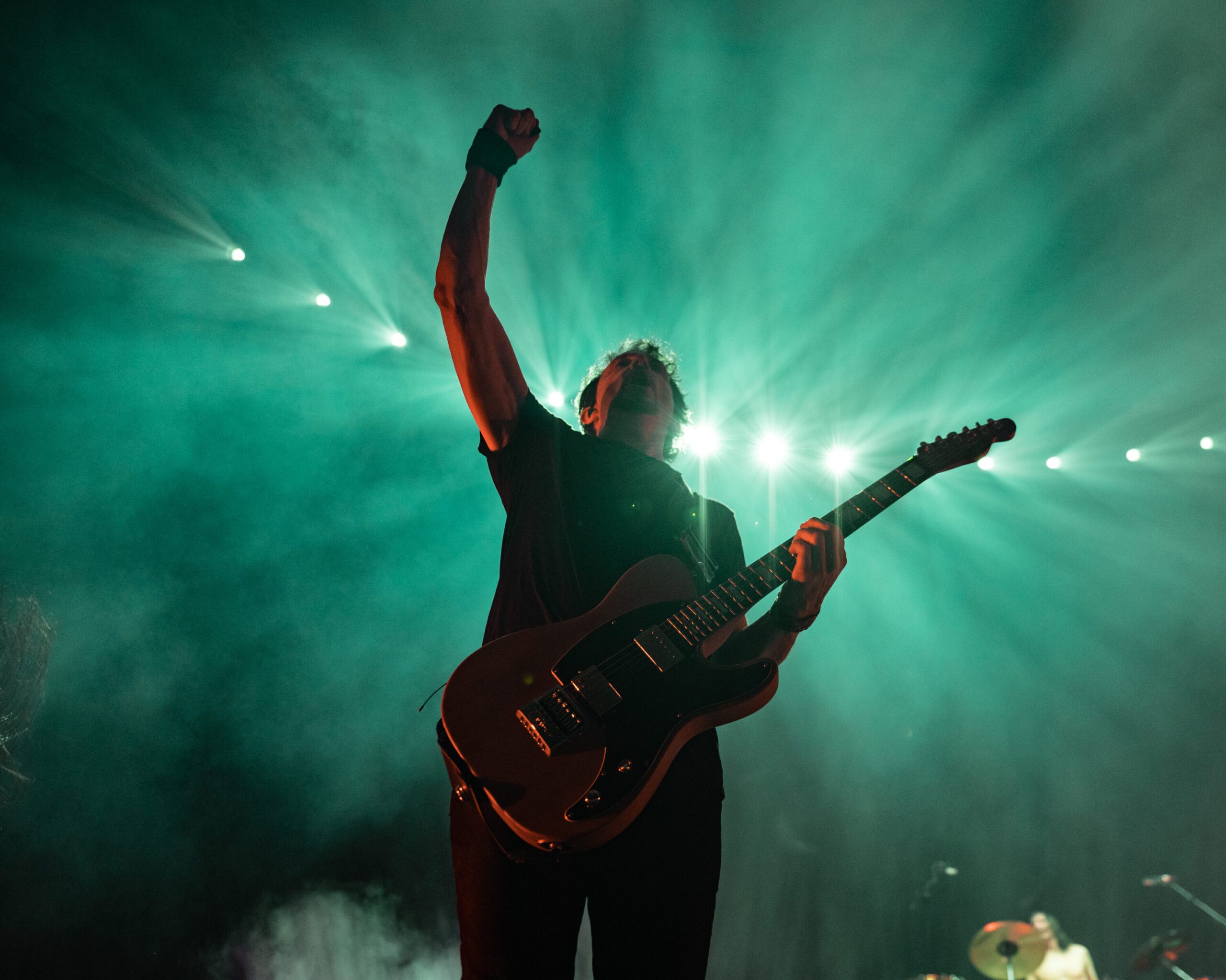 Gojira