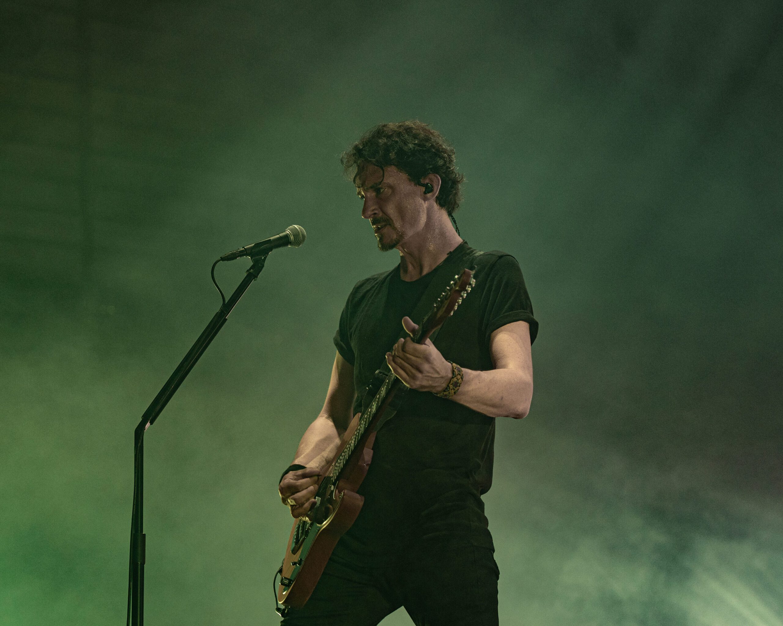 Gojira