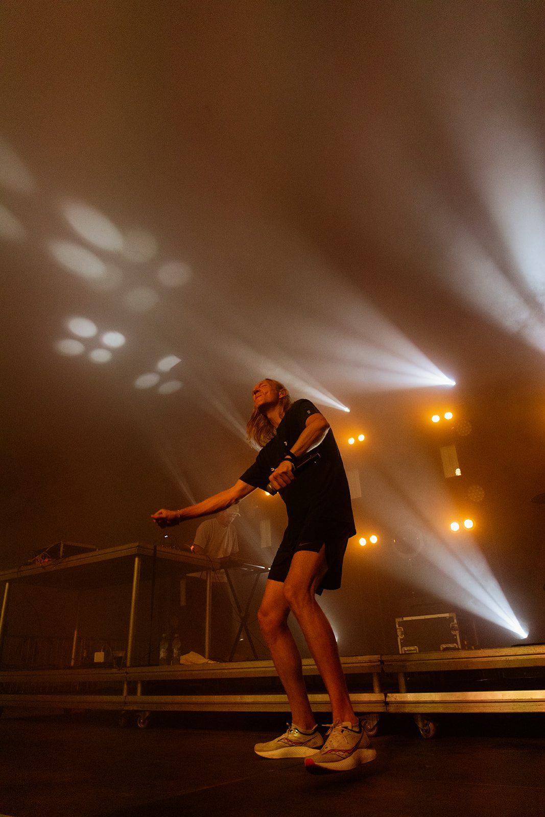 Wonderfestiwall 2022: Fotoreportage - Foto: Mathilde Maria Rønshof