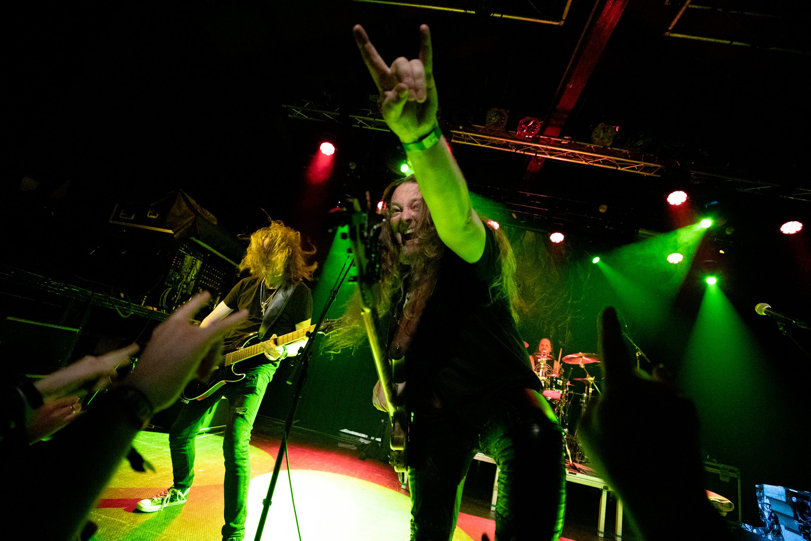Týr