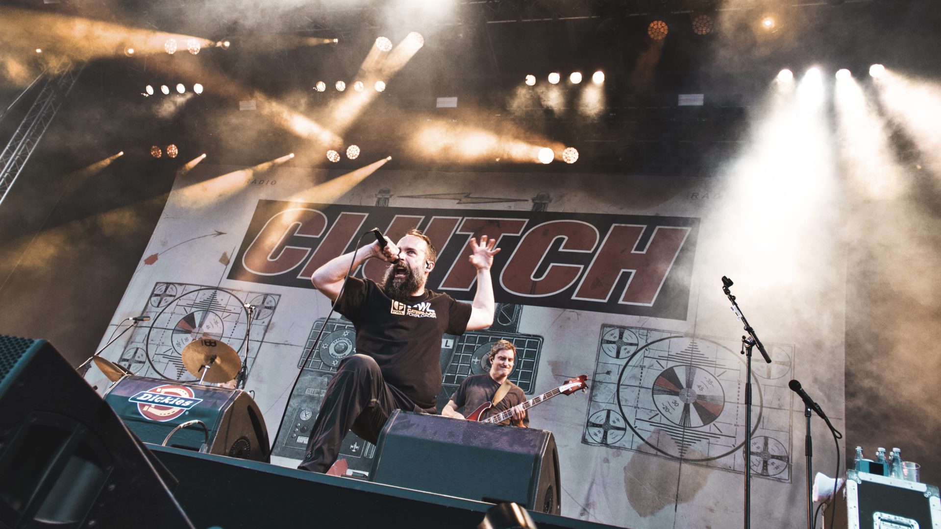 Copenhell ‘23: De første 10 navne!