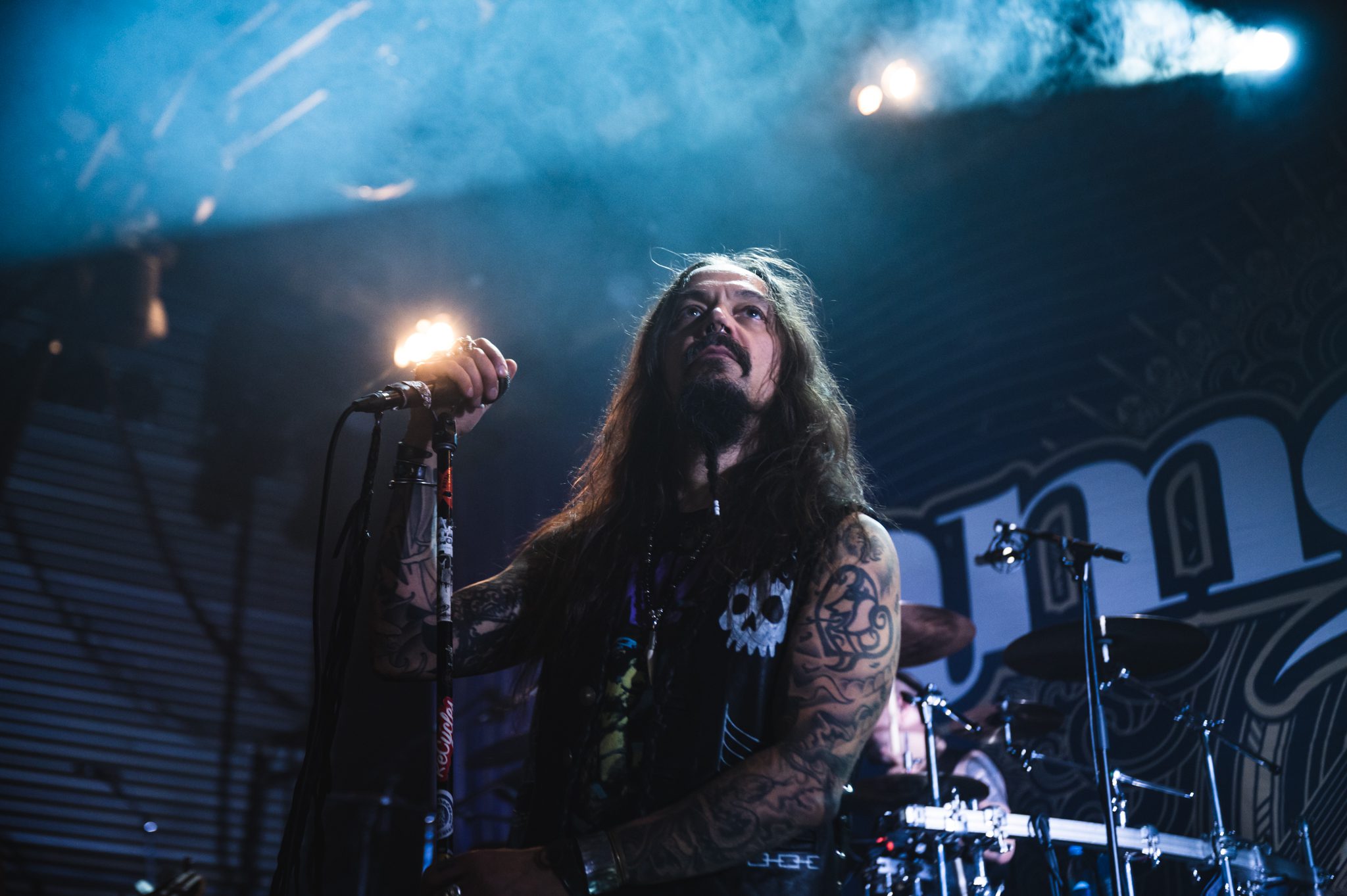Eluveitie