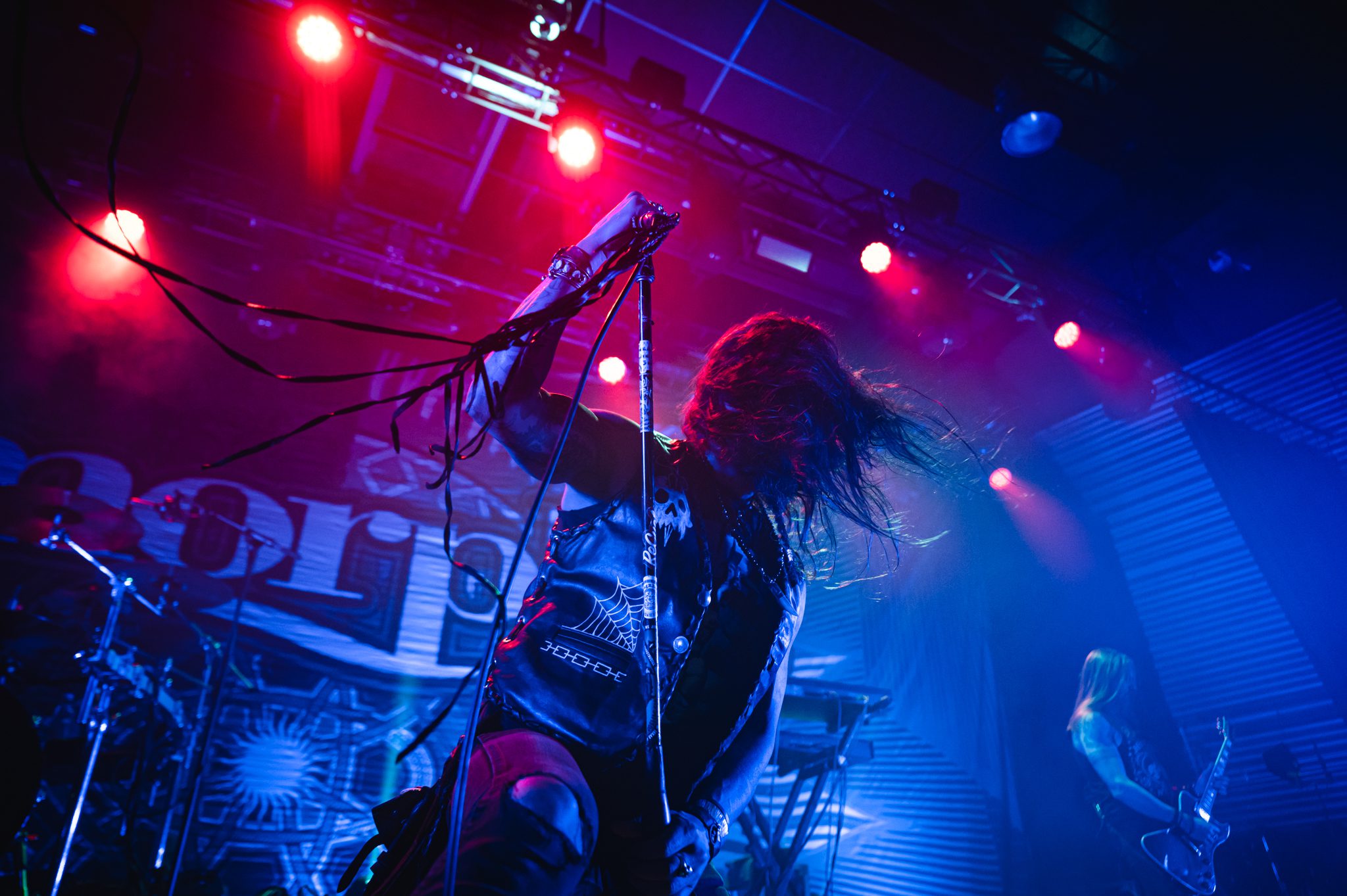 Eluveitie