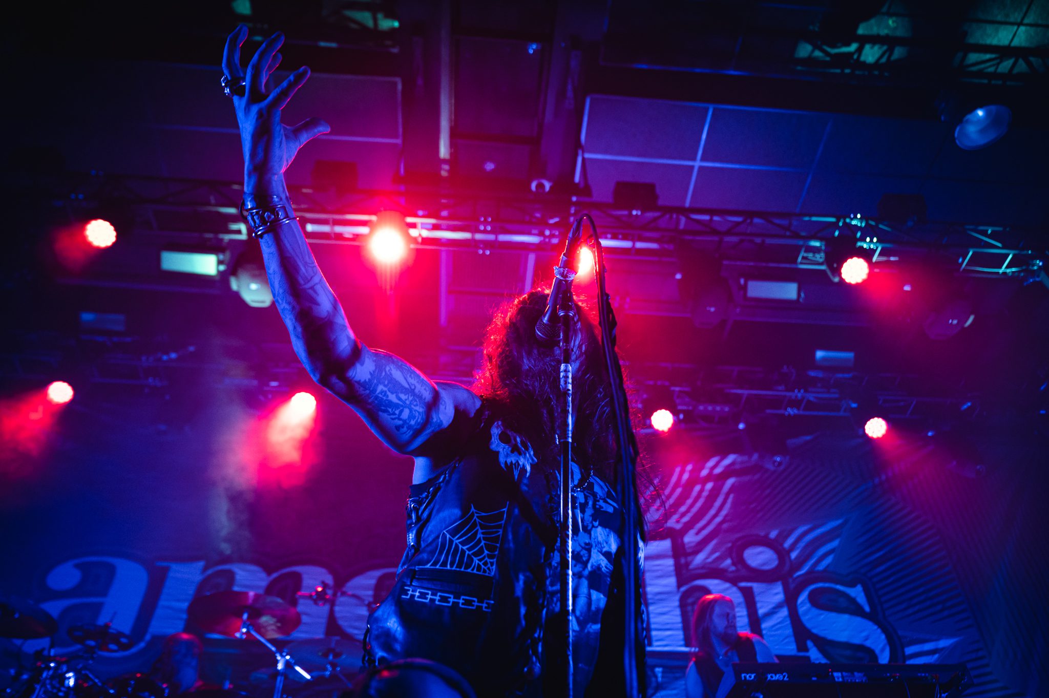 Eluveitie