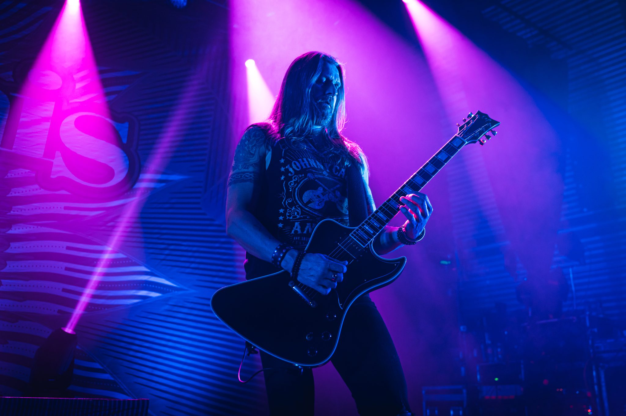 Eluveitie