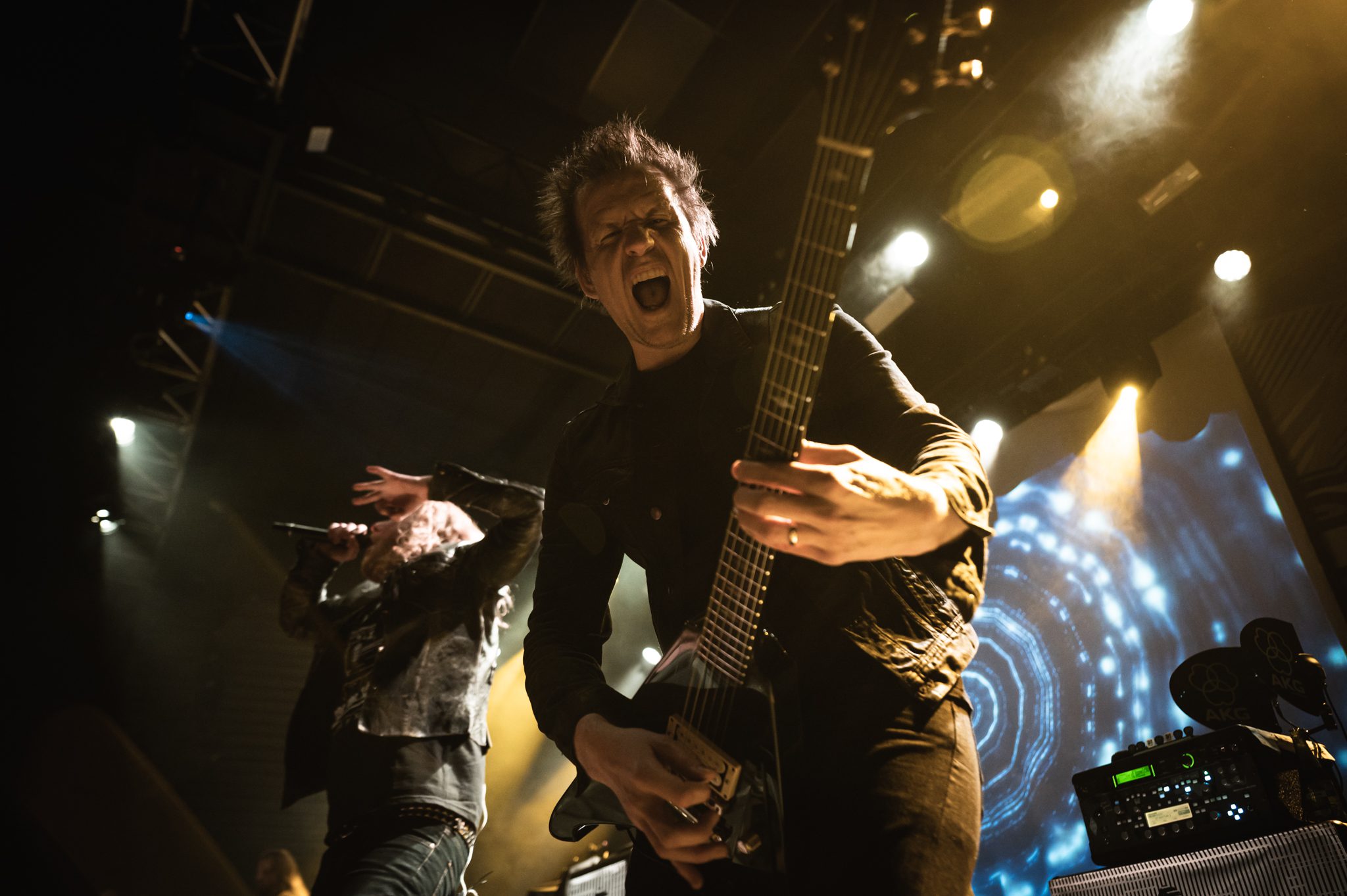 Eluveitie