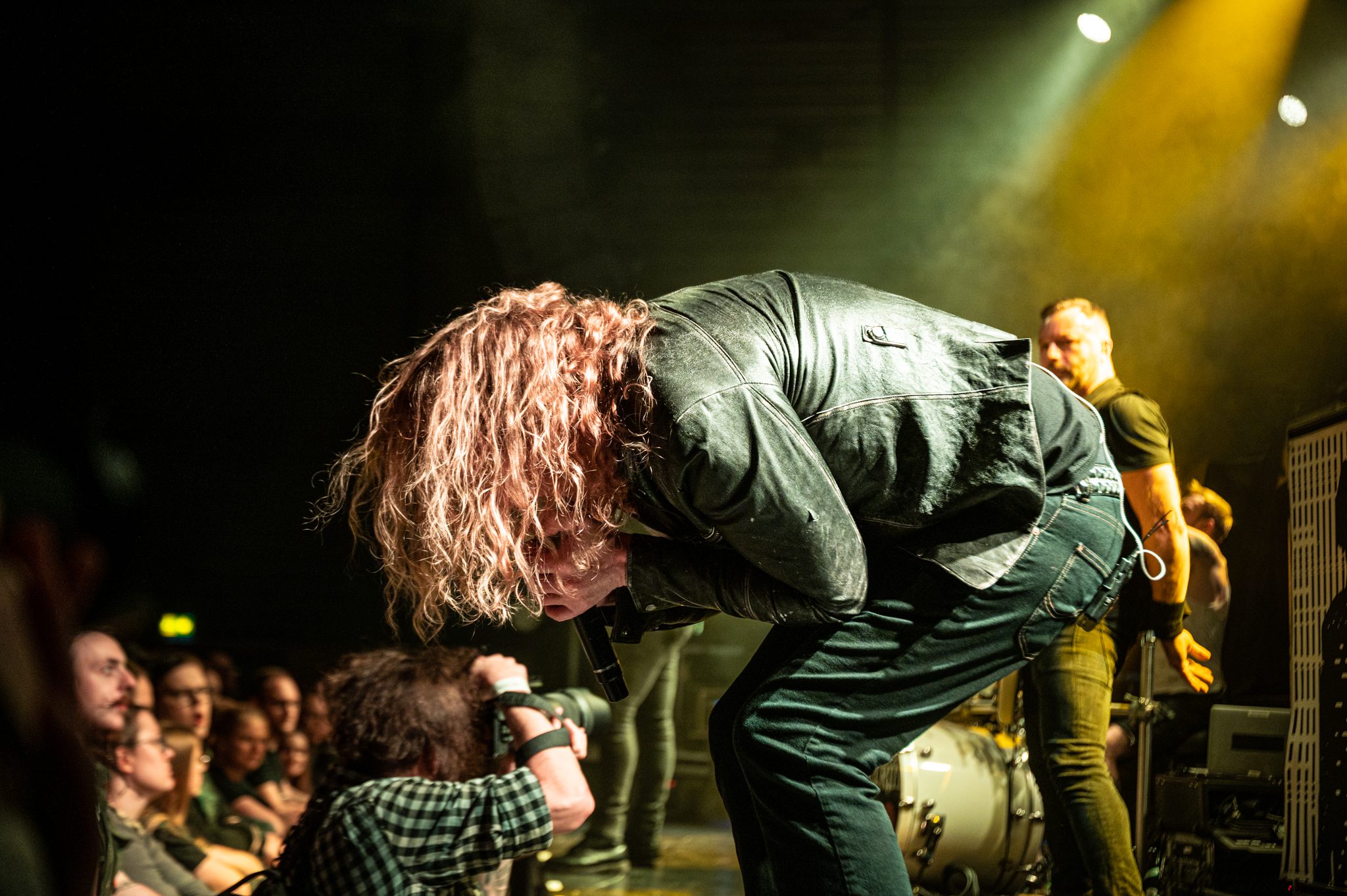 Eluveitie