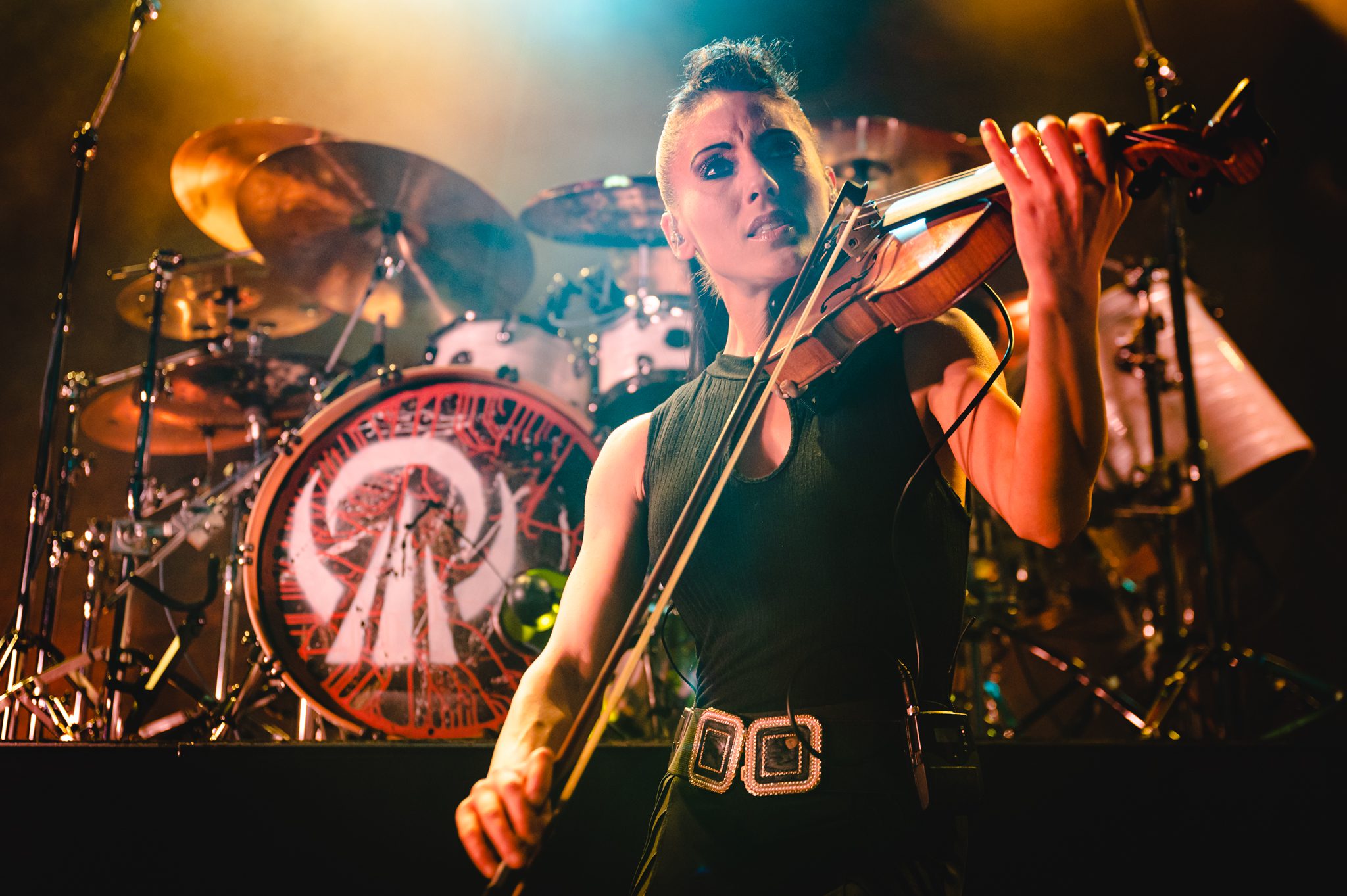 Eluveitie