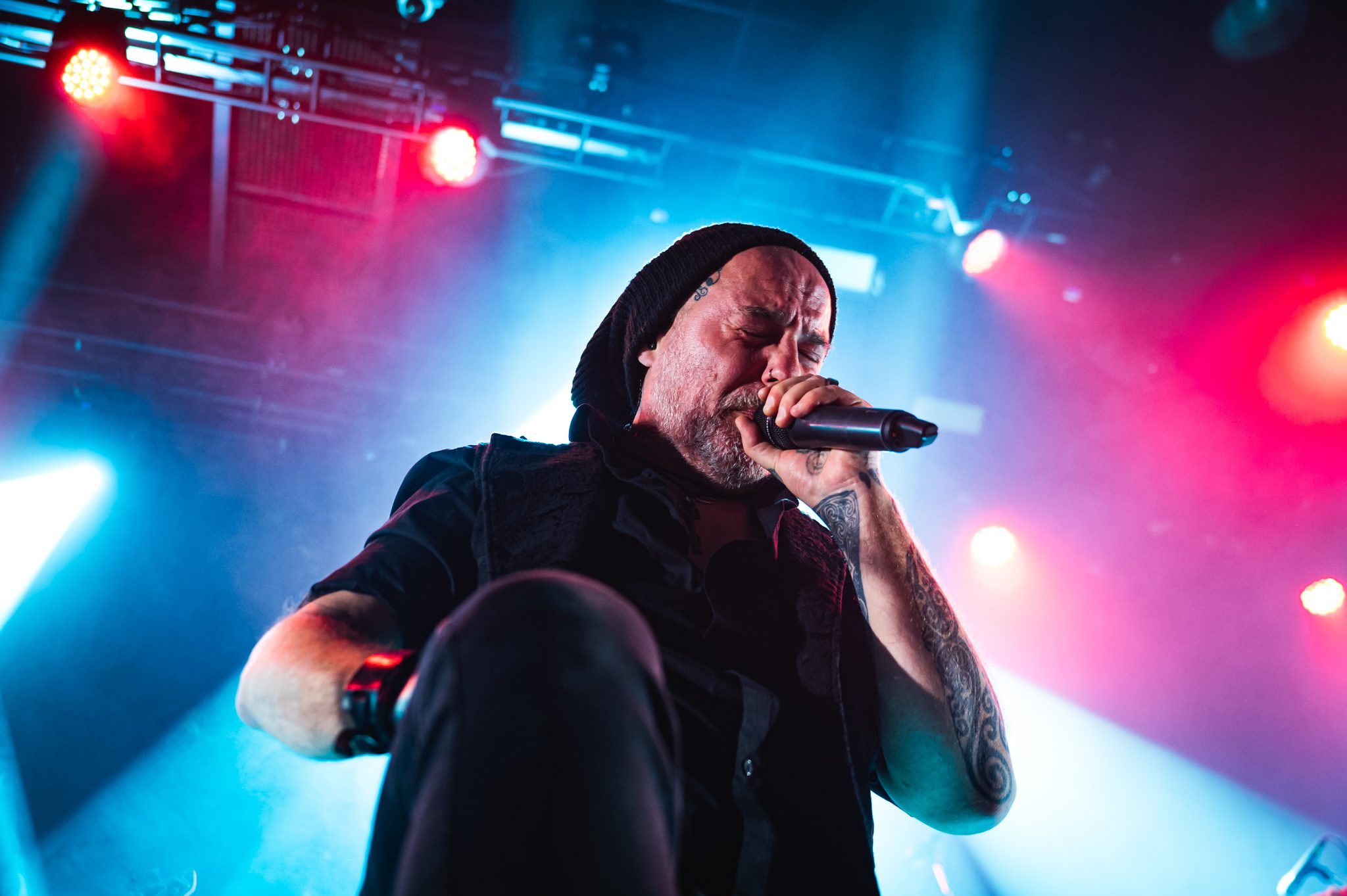 Eluveitie