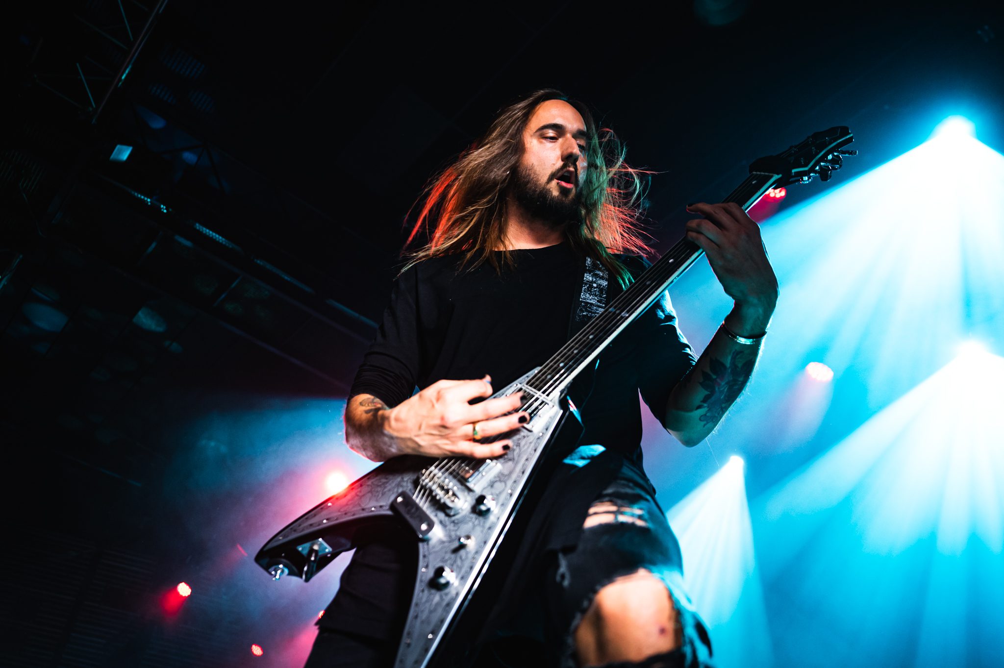 Eluveitie