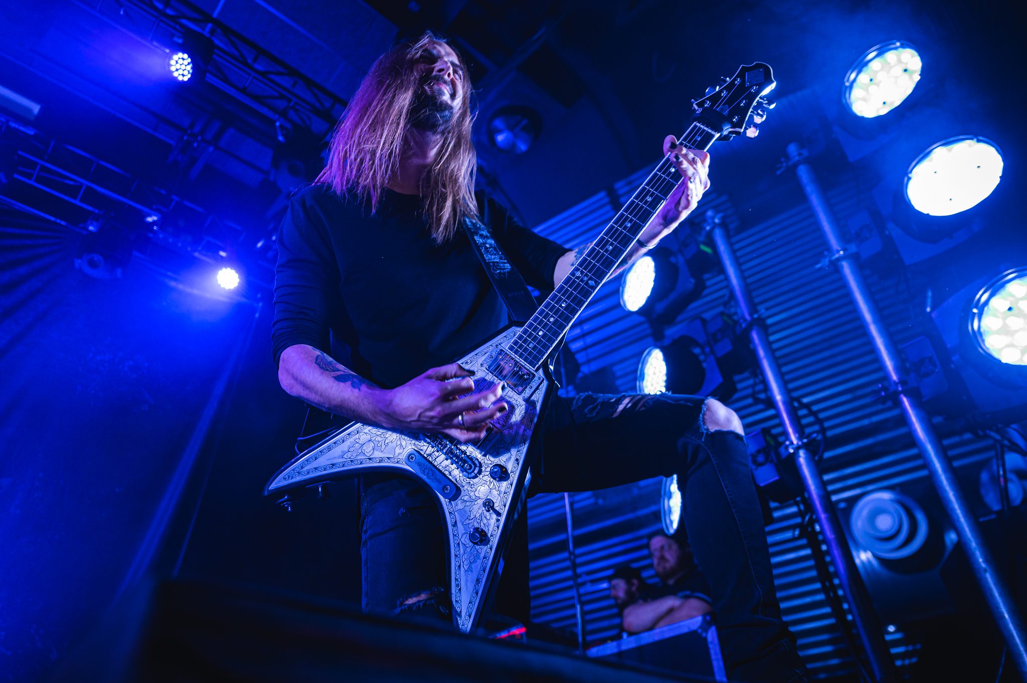 Eluveitie