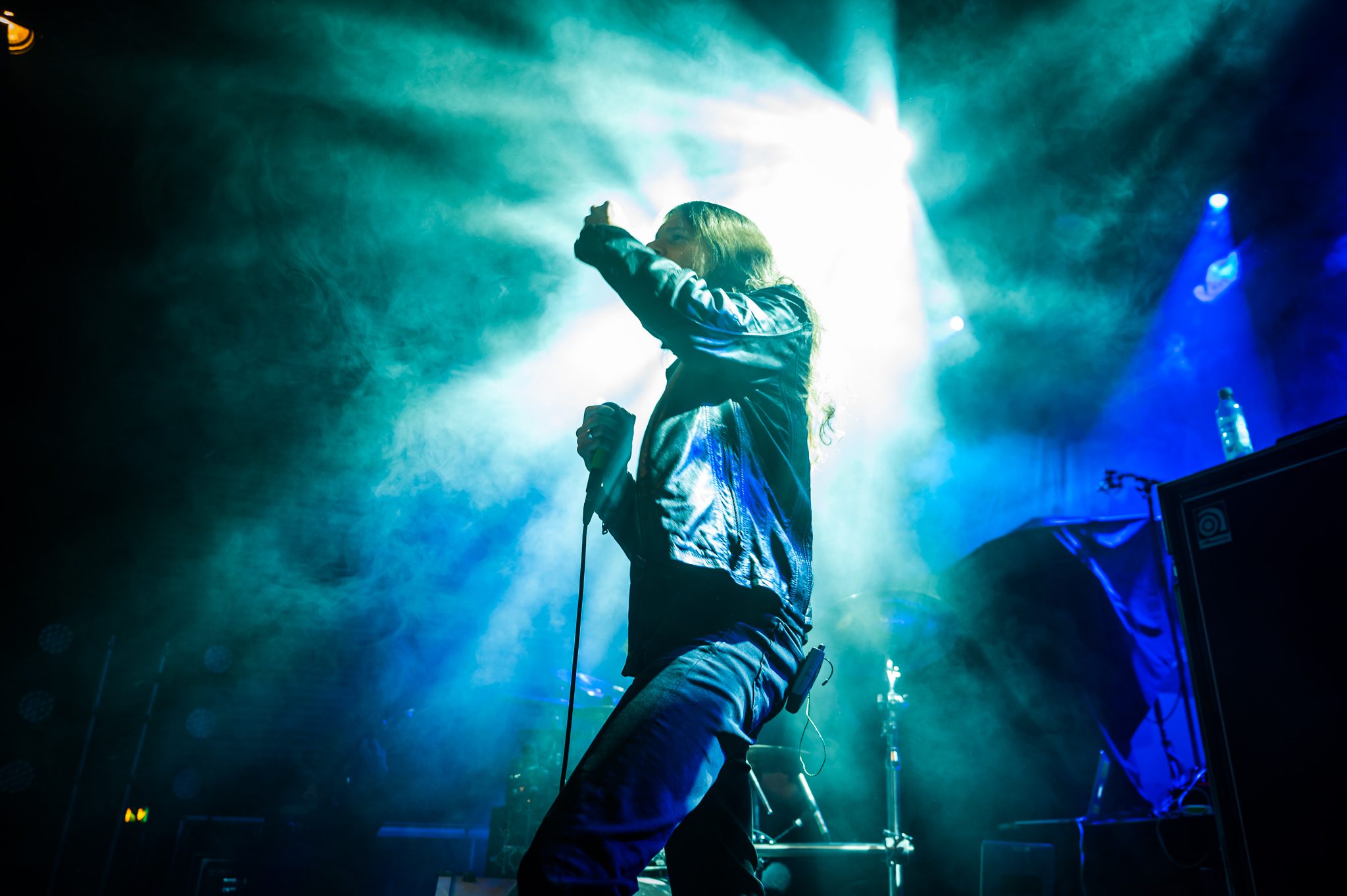 Eluveitie