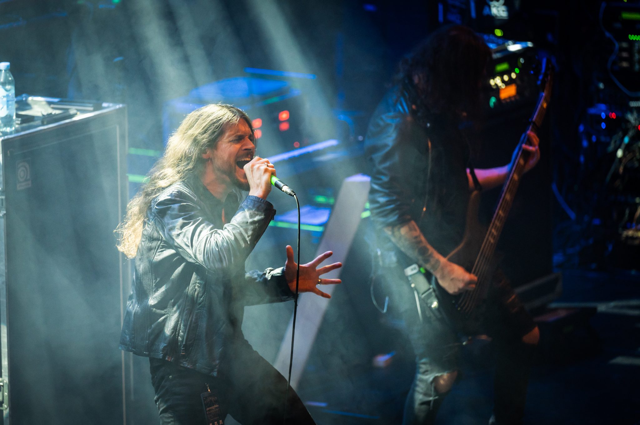 Eluveitie