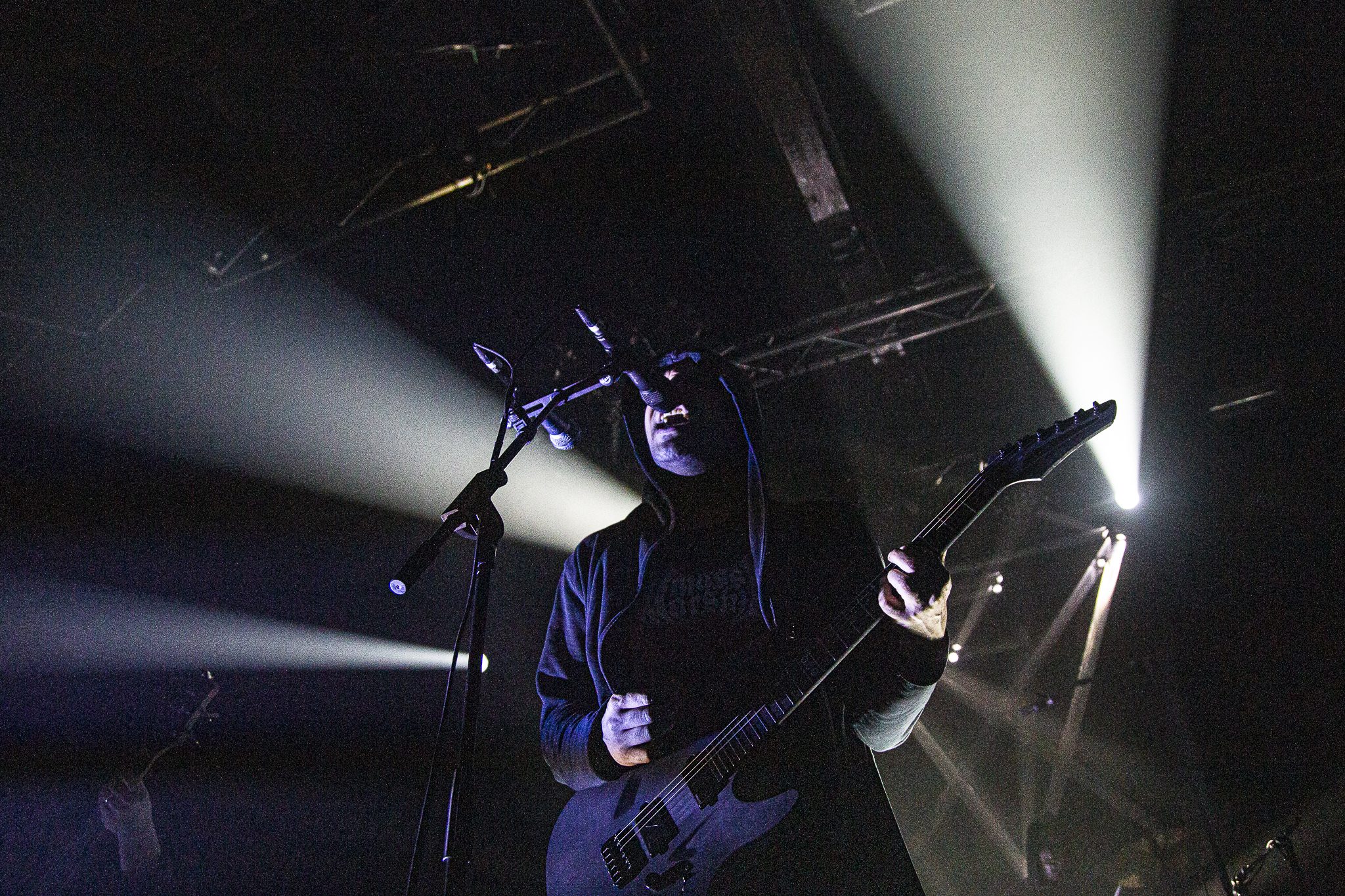 Foto: Morten Hermansen / heavymetal.dk