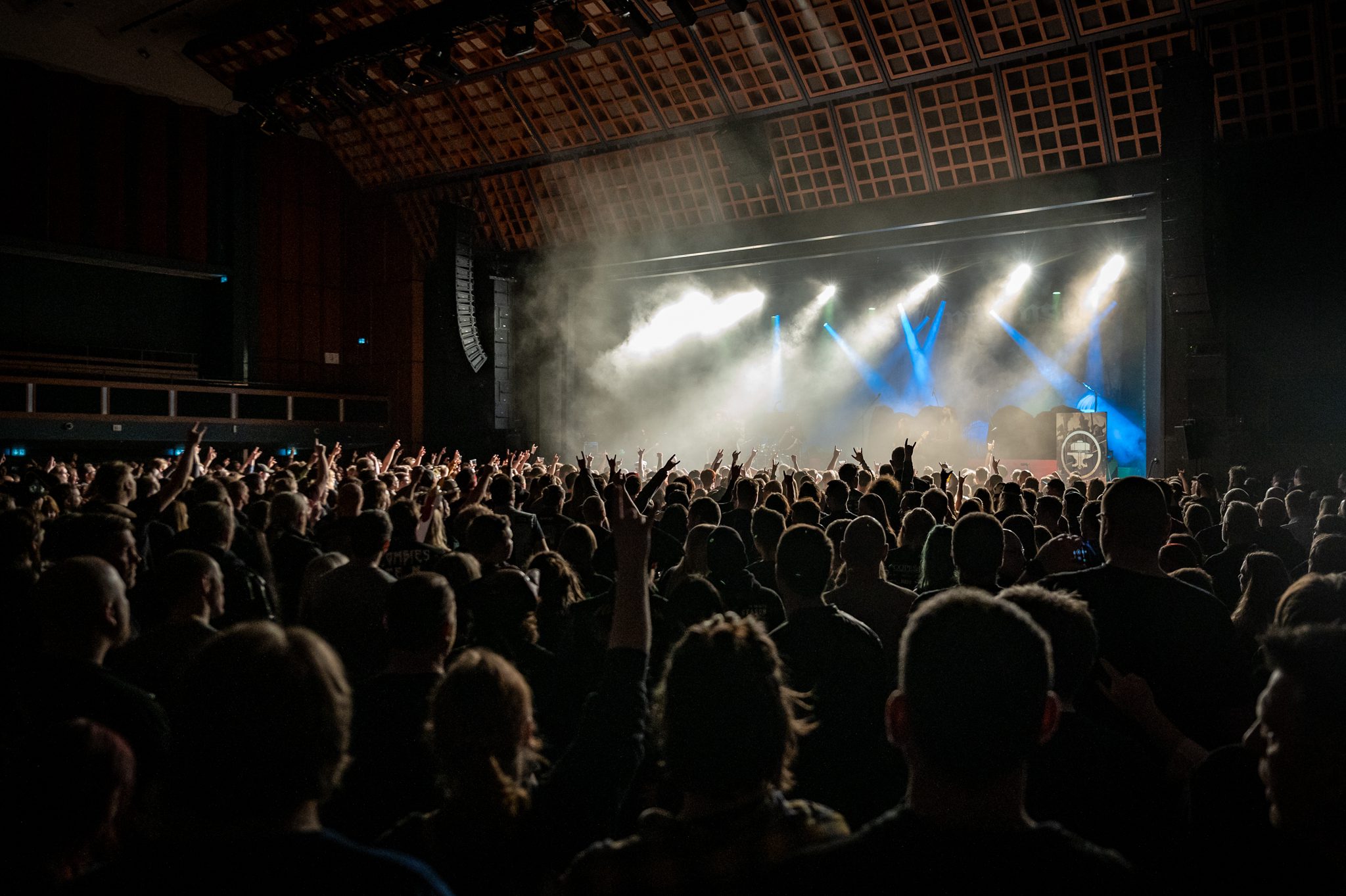 Alestorm