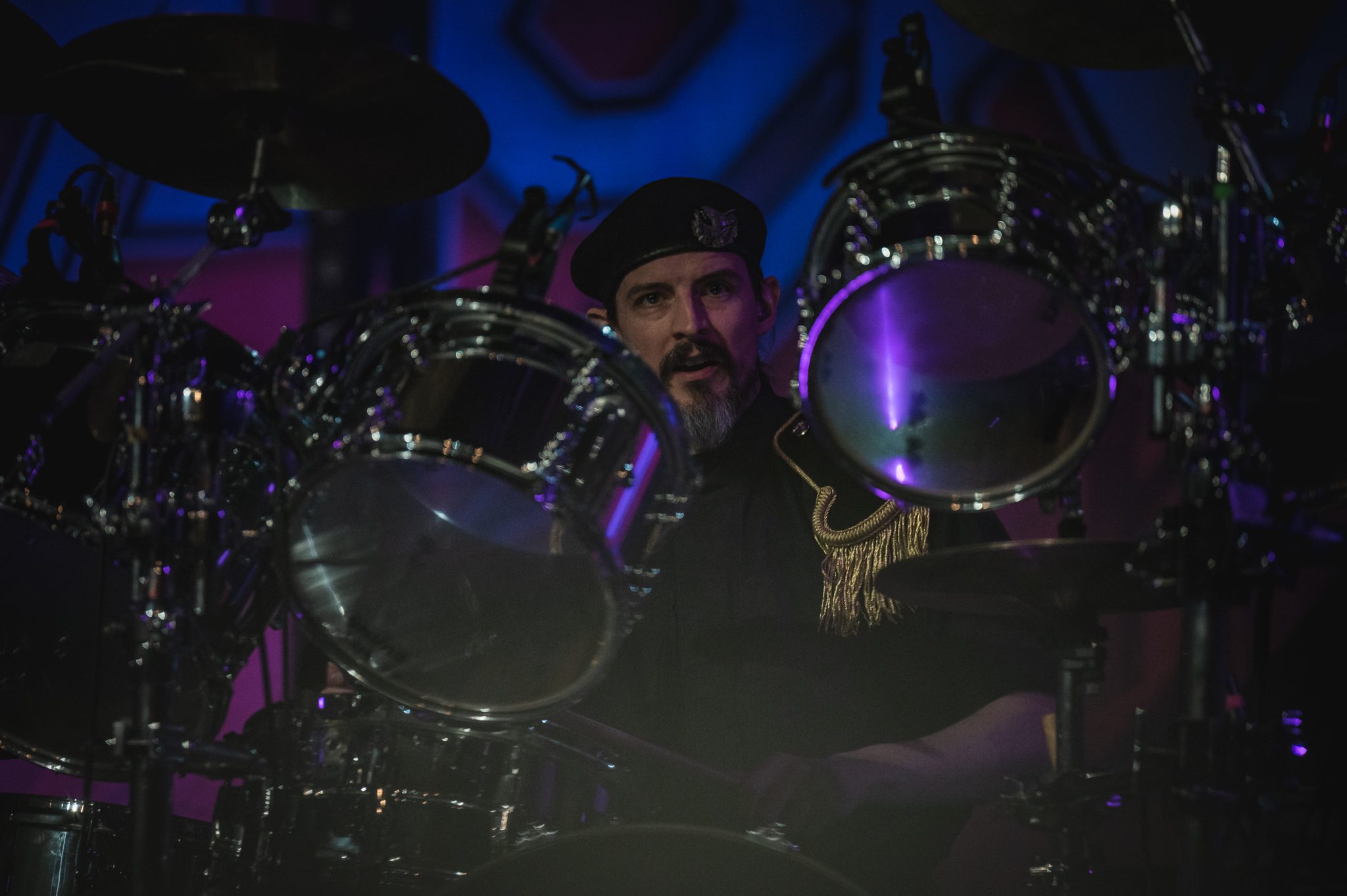 Alestorm