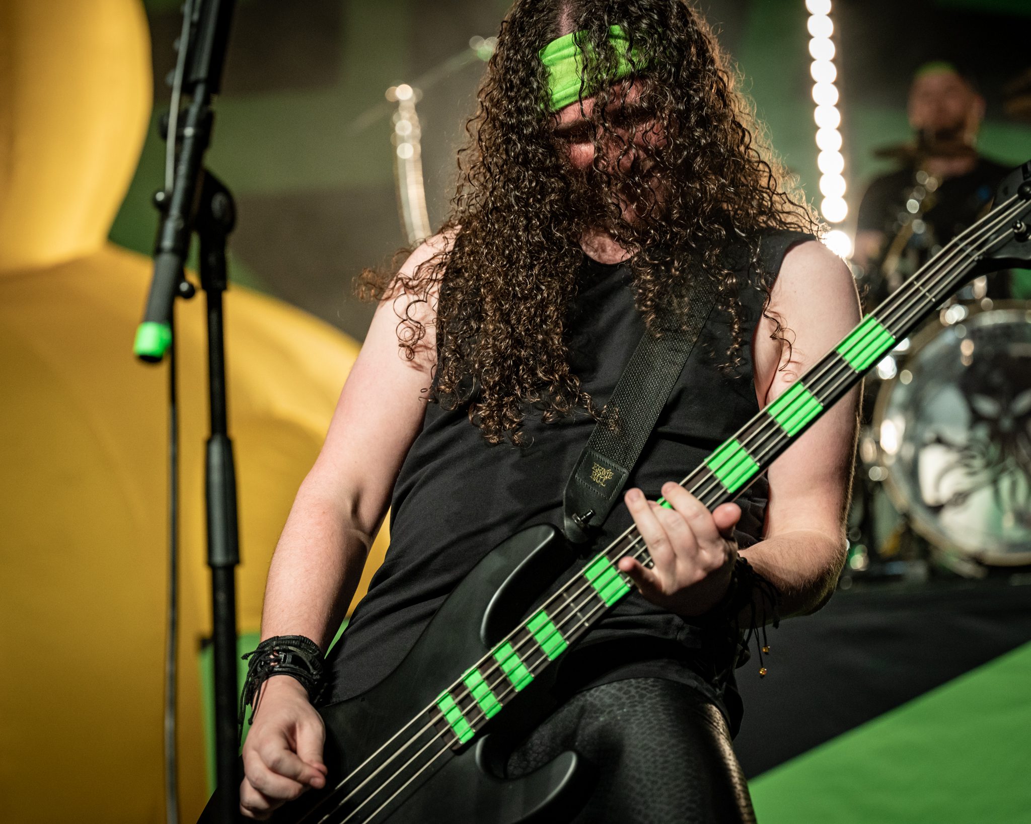 Alestorm