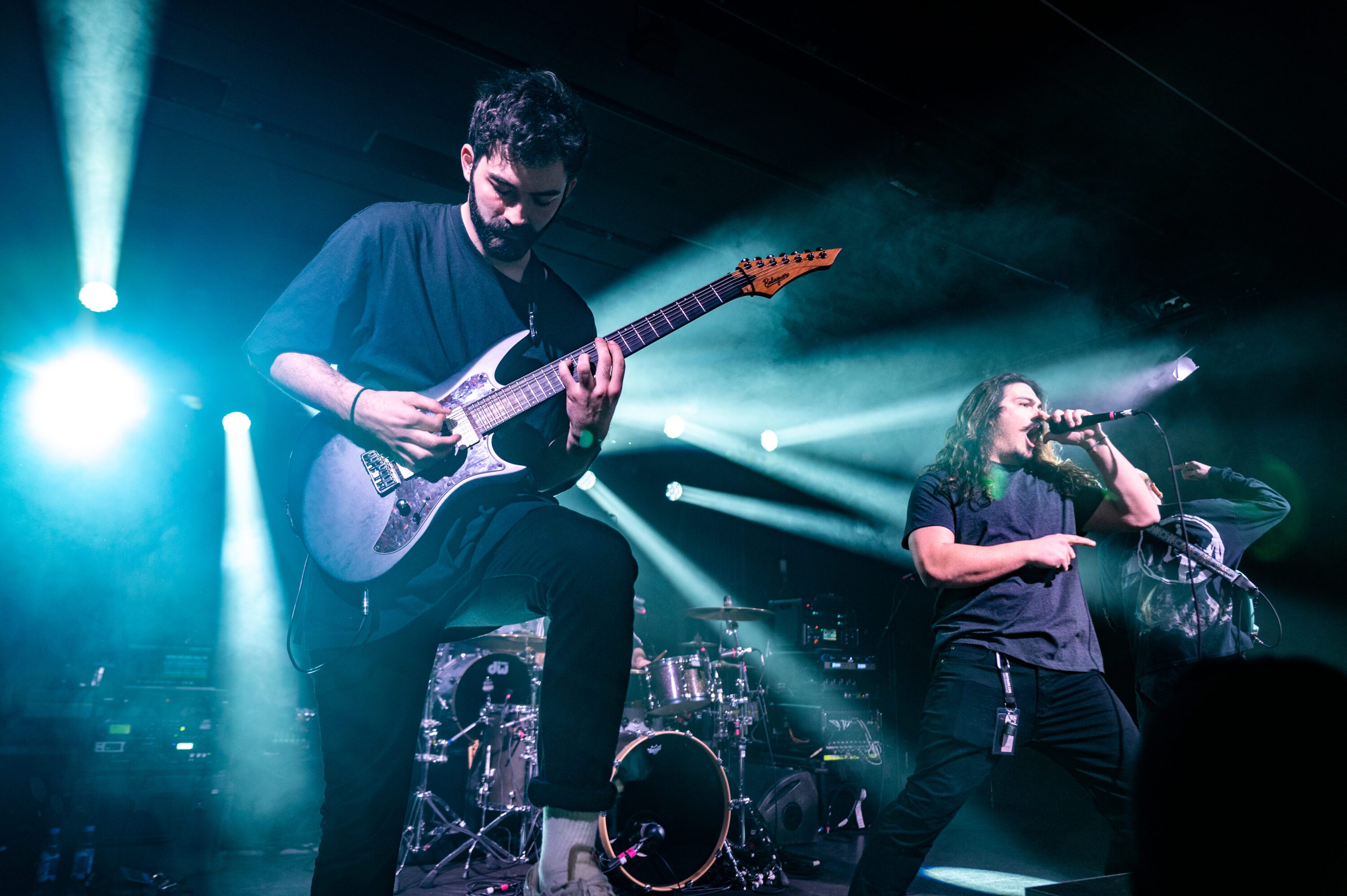 ERRA - Foto: Anders Groos Mikkelsen (Panseren)