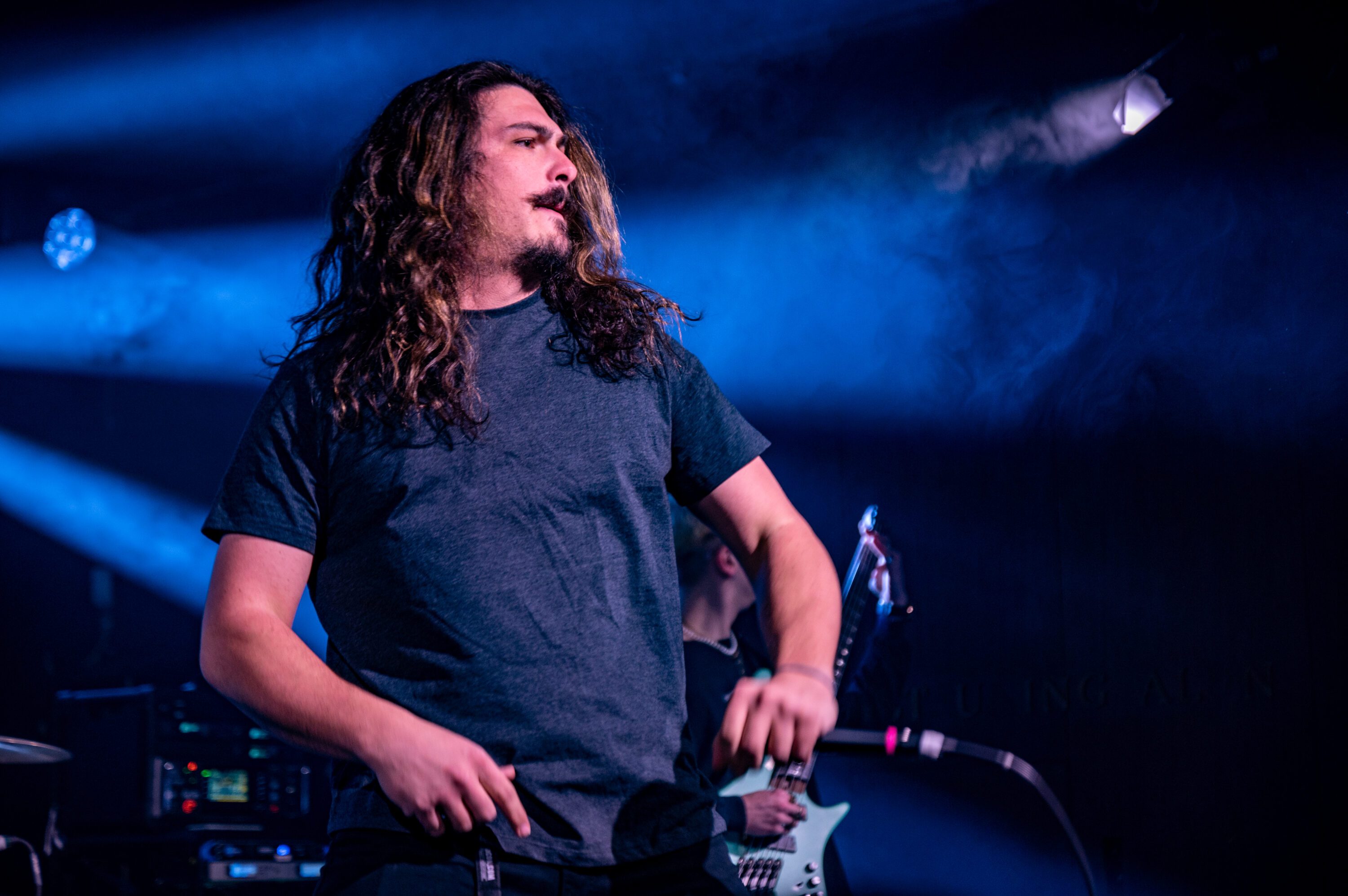 ERRA - Foto: Anders Groos Mikkelsen (Panseren)