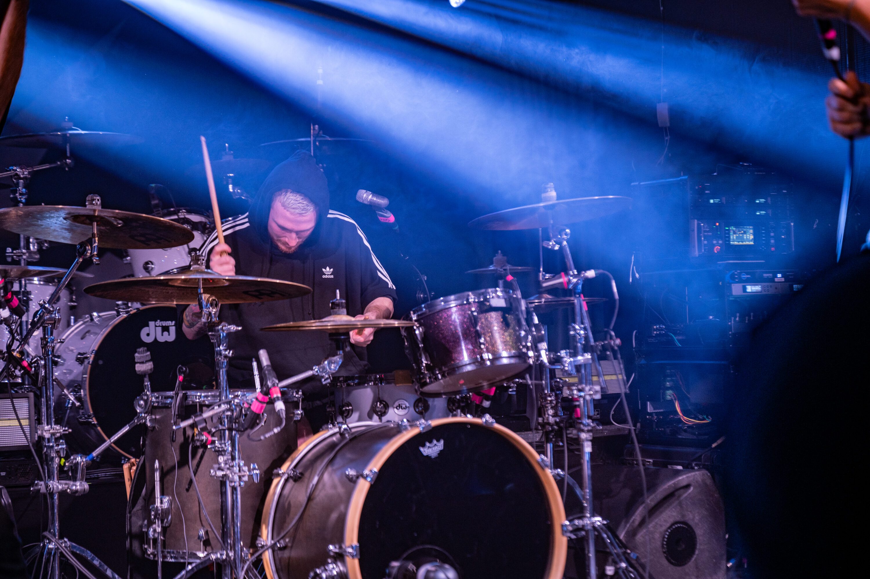 ERRA - Foto: Anders Groos Mikkelsen (Panseren)