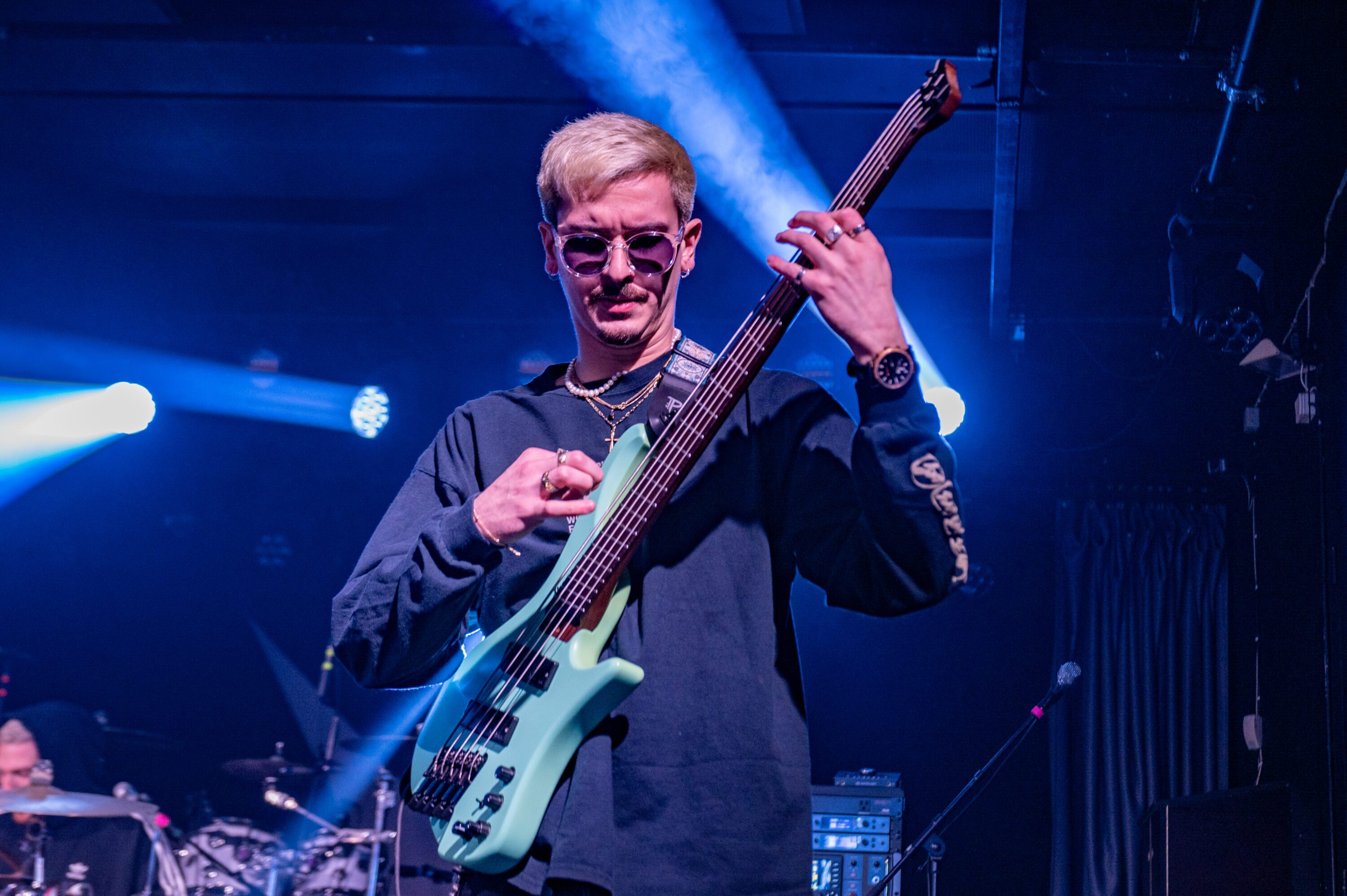 ERRA - Foto: Anders Groos Mikkelsen (Panseren)