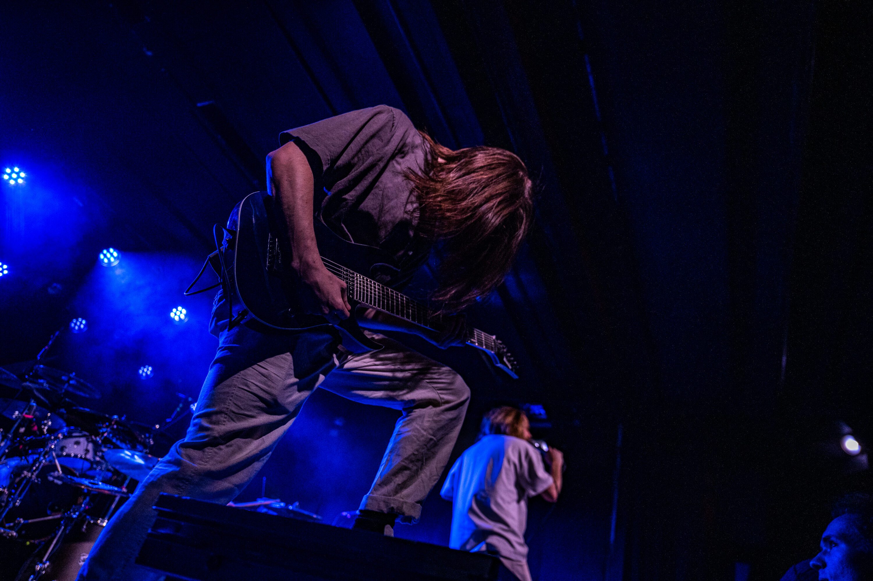 ERRA - Foto: Anders Groos Mikkelsen (Panseren)